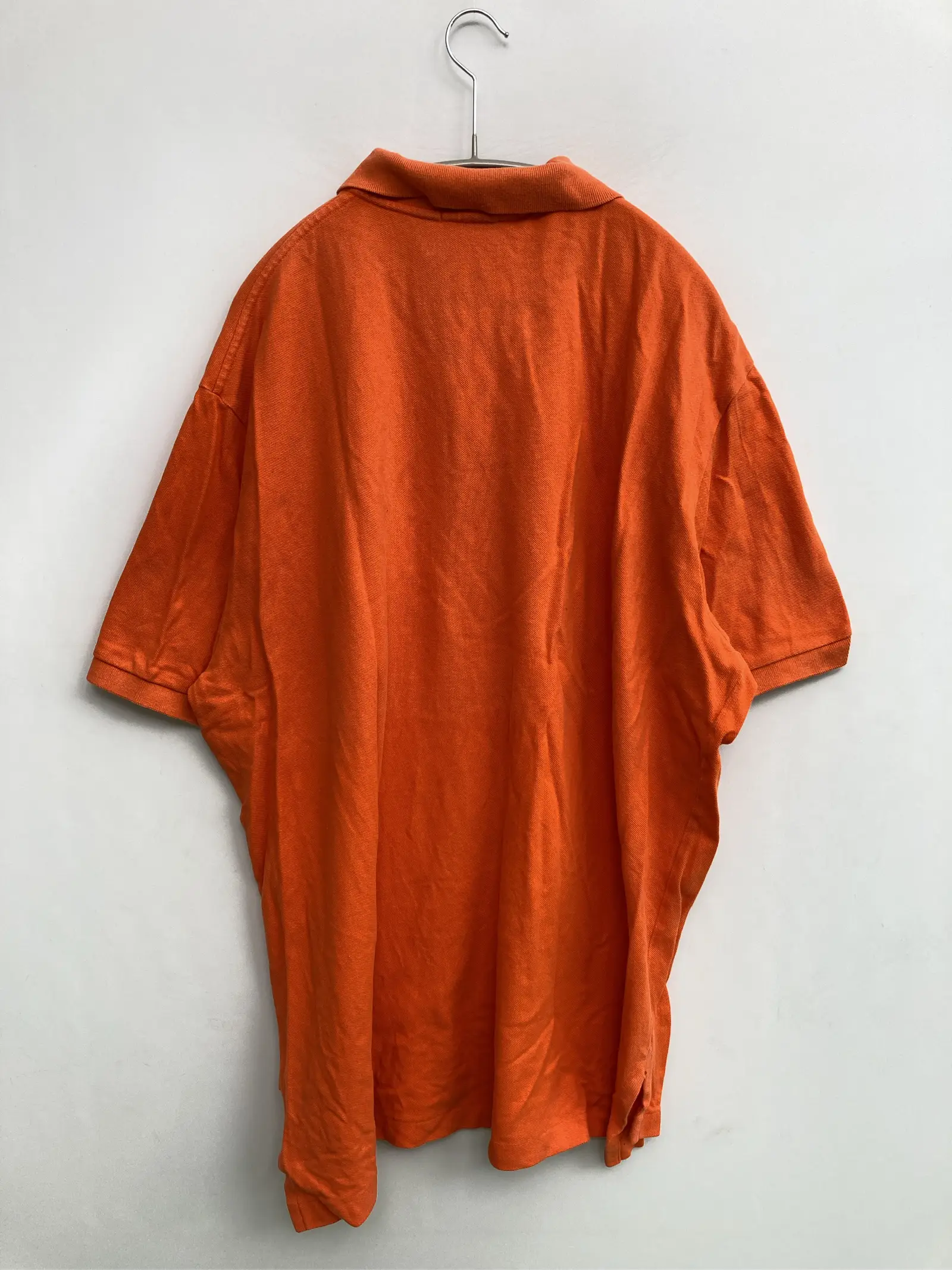 https://r2-worker.digdig.jp/product/ff2730fa-cebd-43b4-b157-9125e146a6bc/47070295-cf03-4c2f-99c5-4cf3f7334980