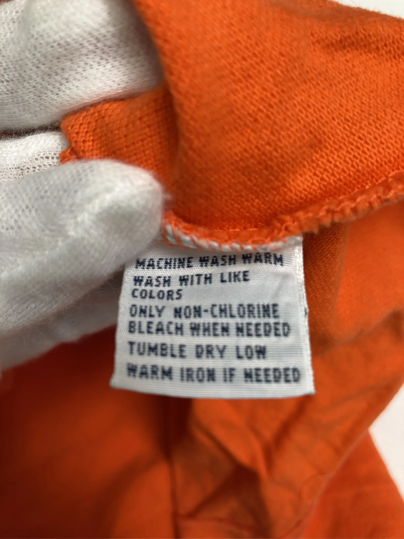 https://r2-worker.digdig.jp/product/ff2730fa-cebd-43b4-b157-9125e146a6bc/f1e80b42-0064-4882-bfbc-51149bea9ce9
