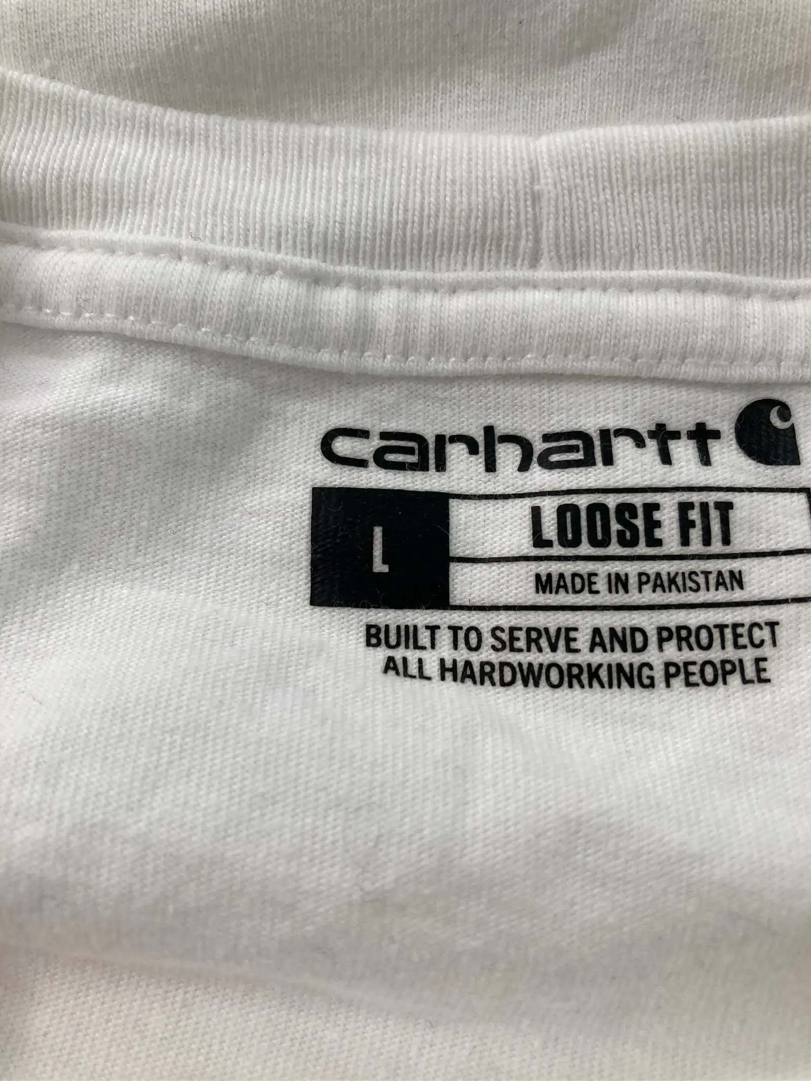 https://r2-worker.digdig.jp/product/ff281181-1591-4e1d-8a77-6be1d053e170/67e4c1c9-c690-46c8-89ab-039ab0ac9285