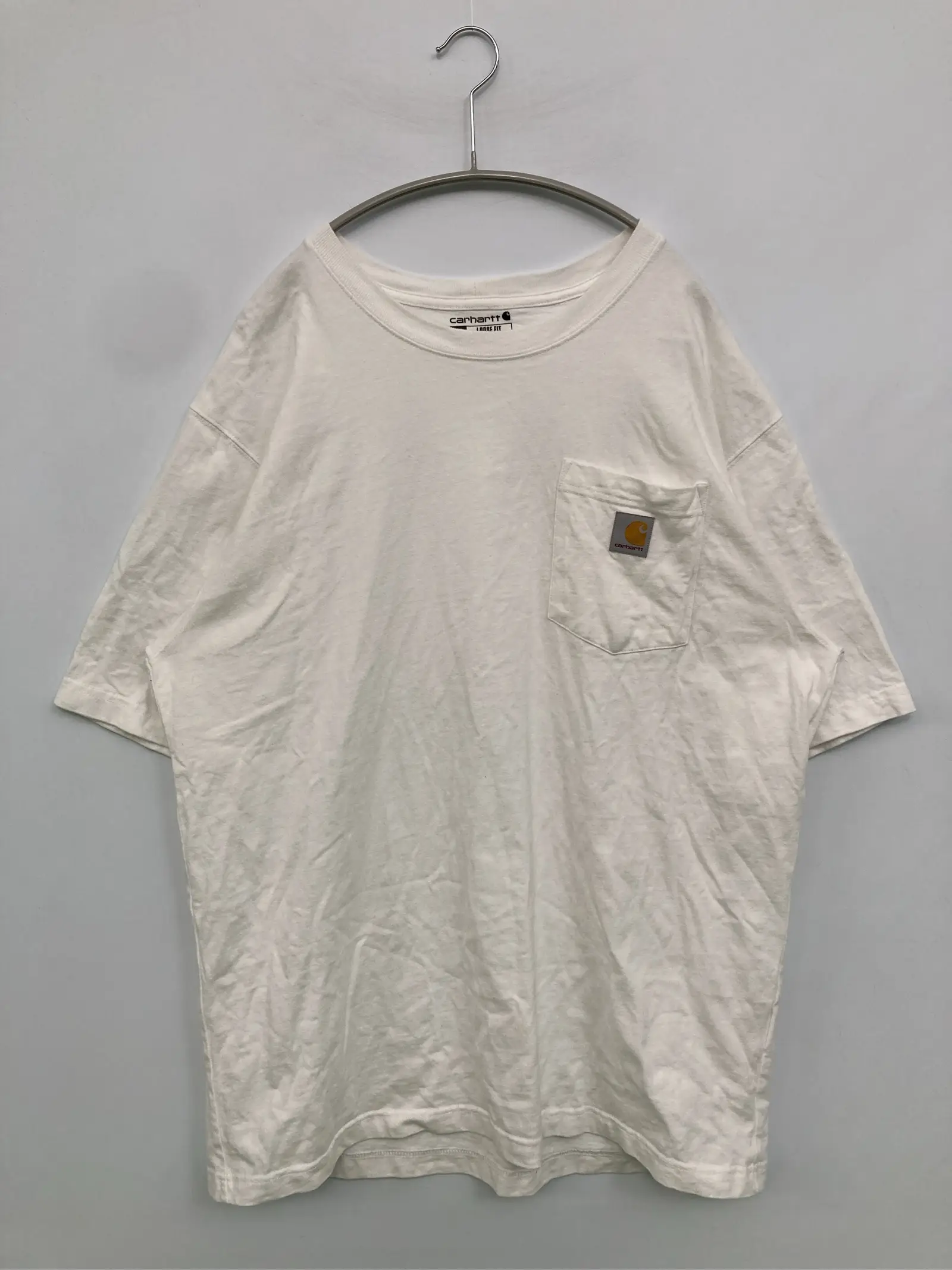 https://r2-worker.digdig.jp/product/ff281181-1591-4e1d-8a77-6be1d053e170/95e28c1d-b84e-4059-9b8f-46aabb722067