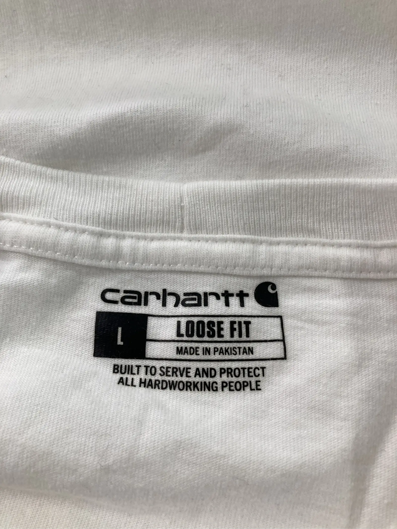 https://r2-worker.digdig.jp/product/ff281181-1591-4e1d-8a77-6be1d053e170/ef961bc5-7d09-4958-aa48-e5f6ba0bbc29
