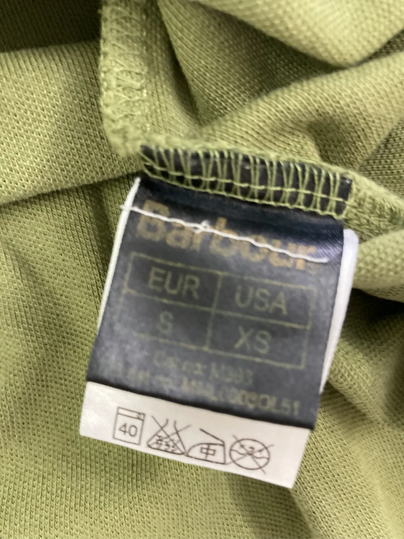 https://r2-worker.digdig.jp/product/ff2923f4-0598-42bb-873a-53b07303efdb/6fbb7fe4-84c2-4a29-8bff-a6f6fae51639