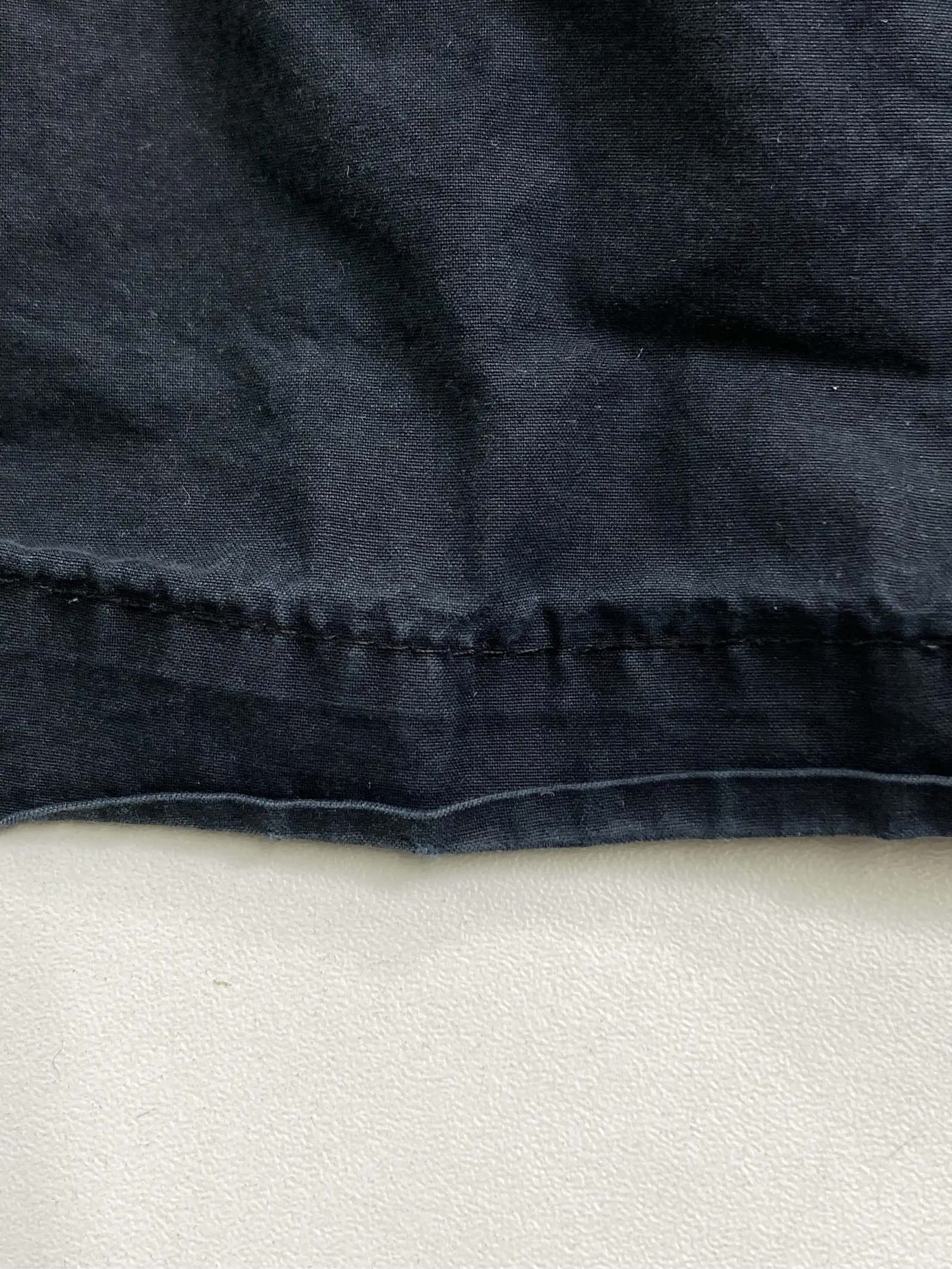 https://r2-worker.digdig.jp/product/ff2c28f8-8063-4514-b569-5a72526c7f35/abd547e3-b57b-4521-a361-3c3e823a85d6