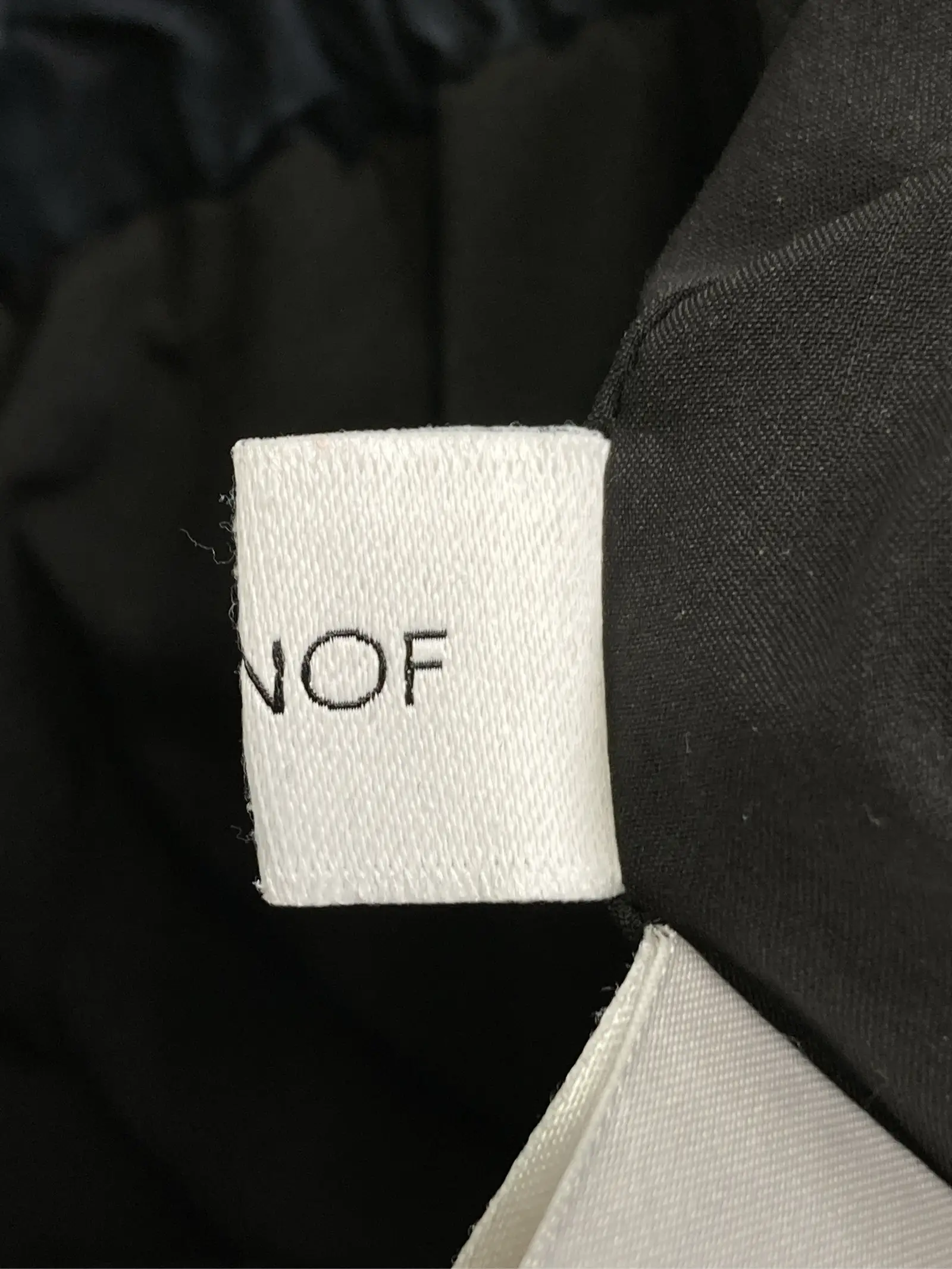 https://r2-worker.digdig.jp/product/ff2c28f8-8063-4514-b569-5a72526c7f35/c4bac748-87ec-4a9f-bf21-72a190b986b9
