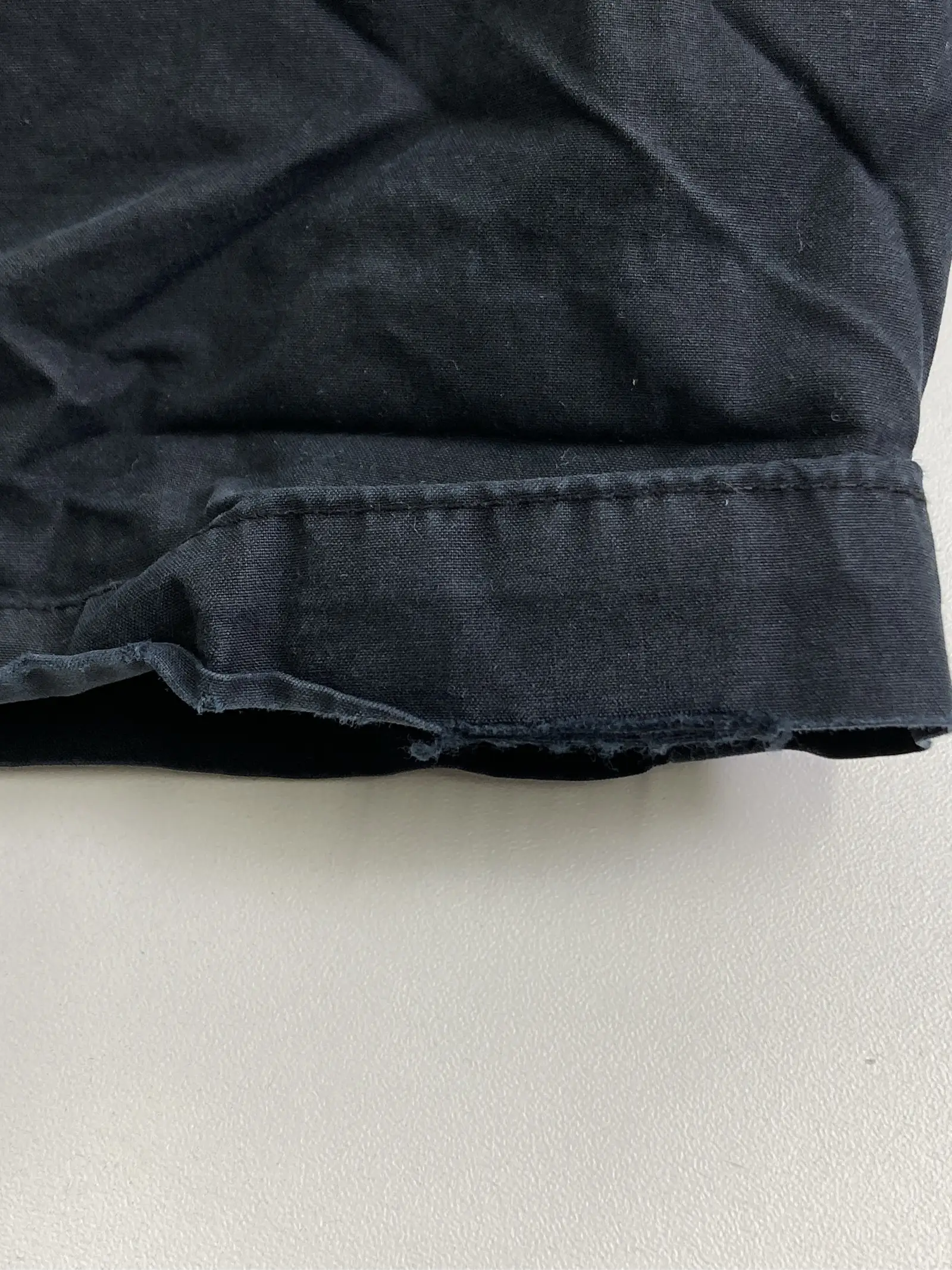 https://r2-worker.digdig.jp/product/ff2c28f8-8063-4514-b569-5a72526c7f35/fc8d3b29-cbbb-4acf-a7f4-e1c6a84045d1