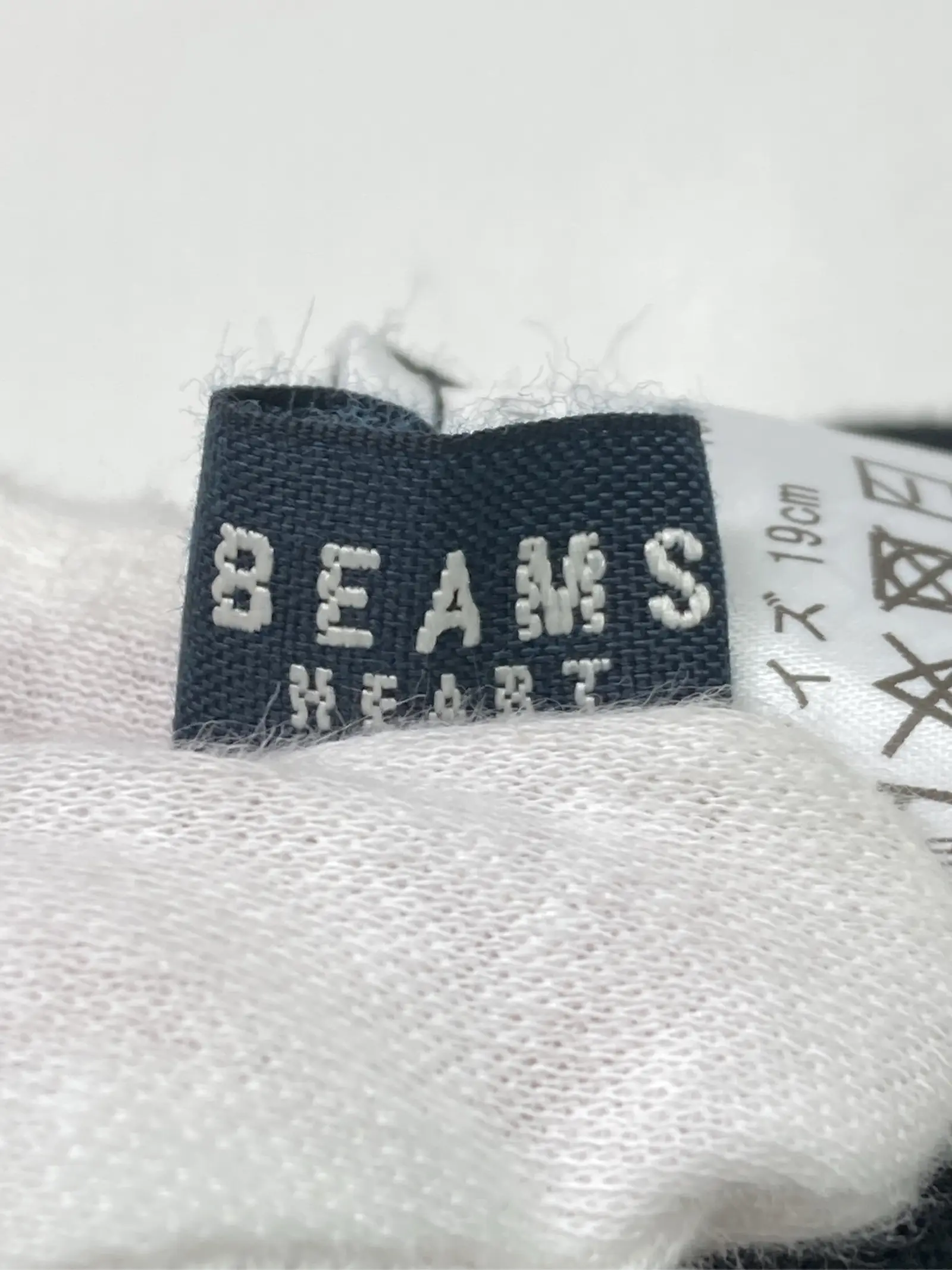 https://r2-worker.digdig.jp/product/ff2ca3d7-3ba2-4065-818f-cc55e321c850/a4ce4abc-bb45-45a1-a2b1-9f883f2b5593