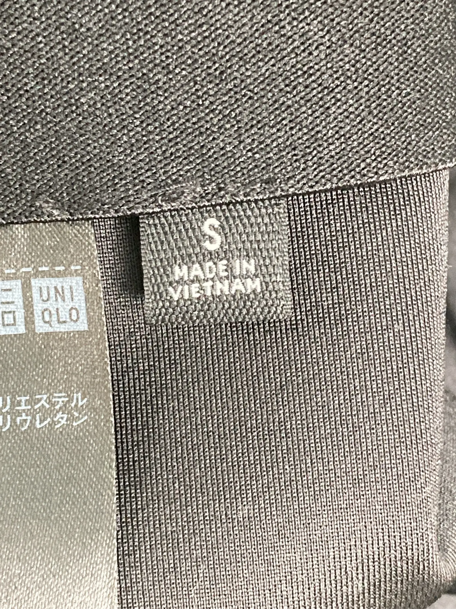https://r2-worker.digdig.jp/product/ff2cc706-ede6-4104-92b6-dcb219927d7d/af69cae5-b753-47e7-ae9a-2b3c33089f17