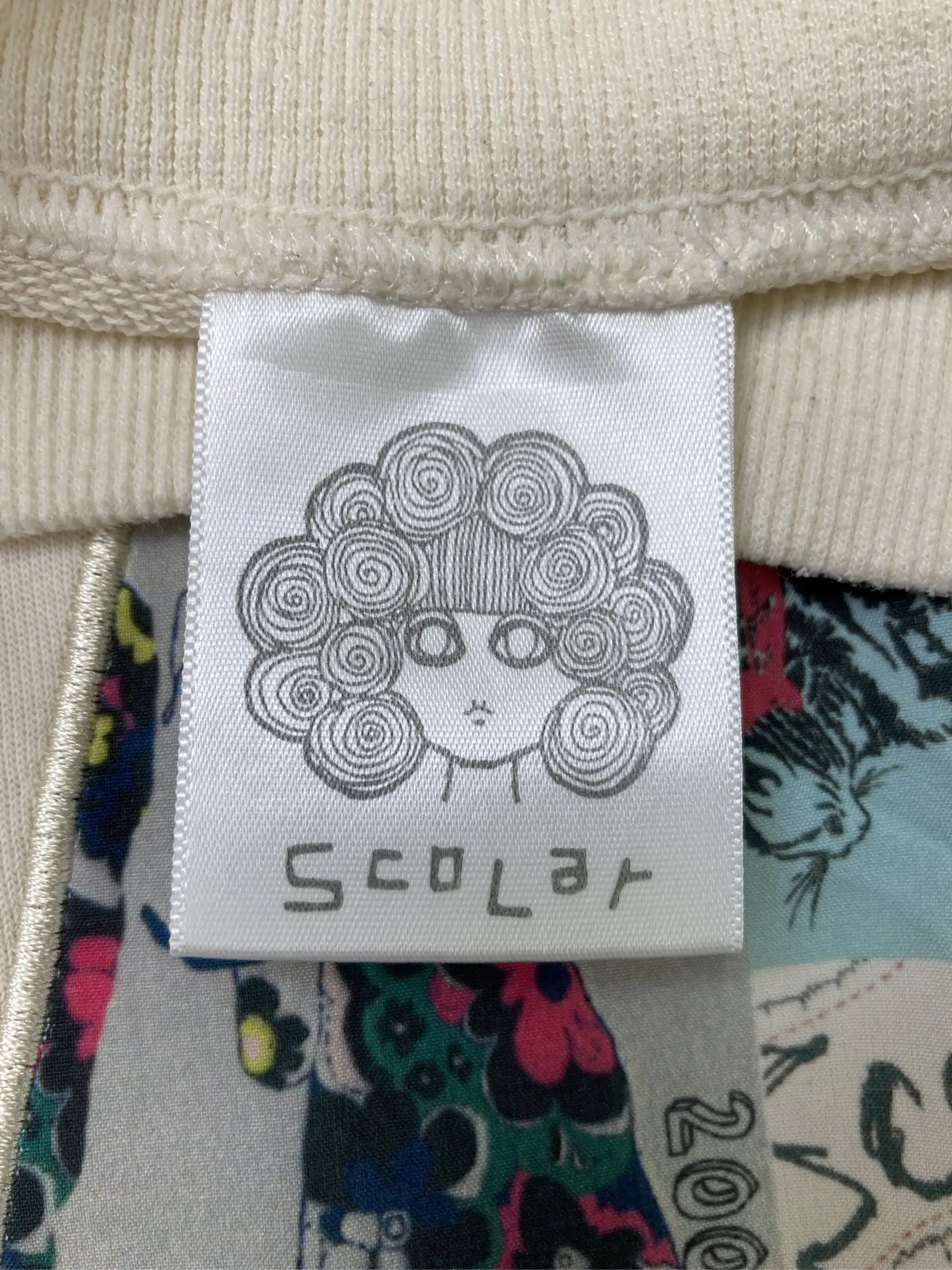 https://r2-worker.digdig.jp/product/ff2d5071-409d-4817-a2ca-61e6dac688c0/63efb00c-4a25-46b7-9a8d-d6452780f5ba