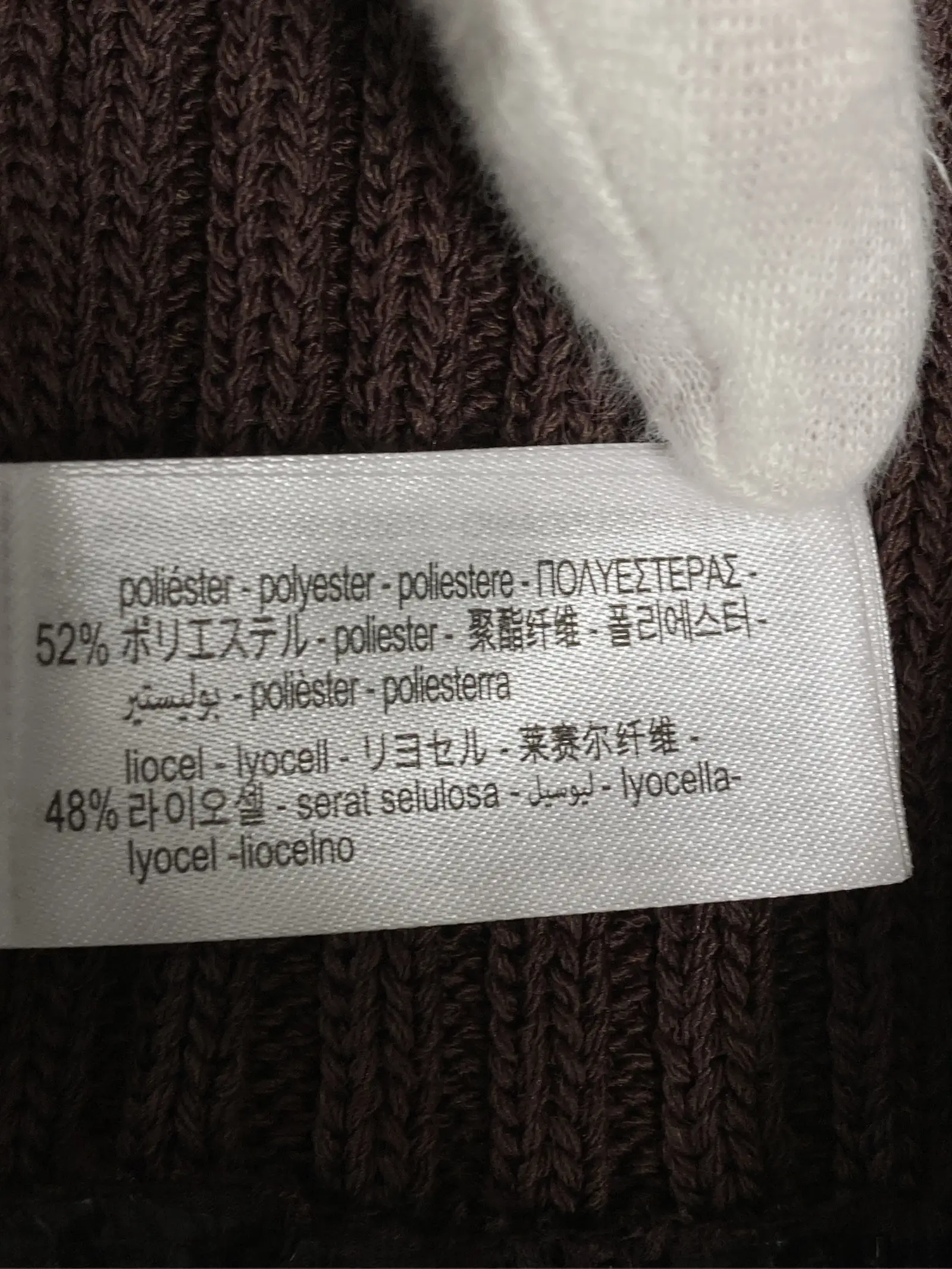https://r2-worker.digdig.jp/product/ff2d88a3-e105-45ef-97e2-f06302892d73/05ccd05b-b9c9-45a8-b8d2-683fa180054c