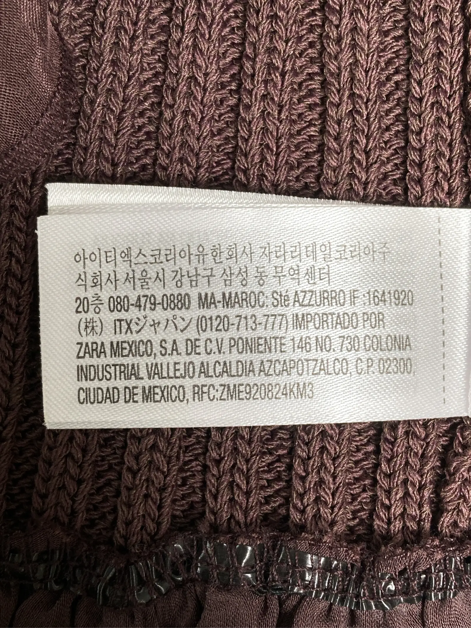 https://r2-worker.digdig.jp/product/ff2d88a3-e105-45ef-97e2-f06302892d73/4baba729-142f-4761-91ef-af6ef36a2ba6