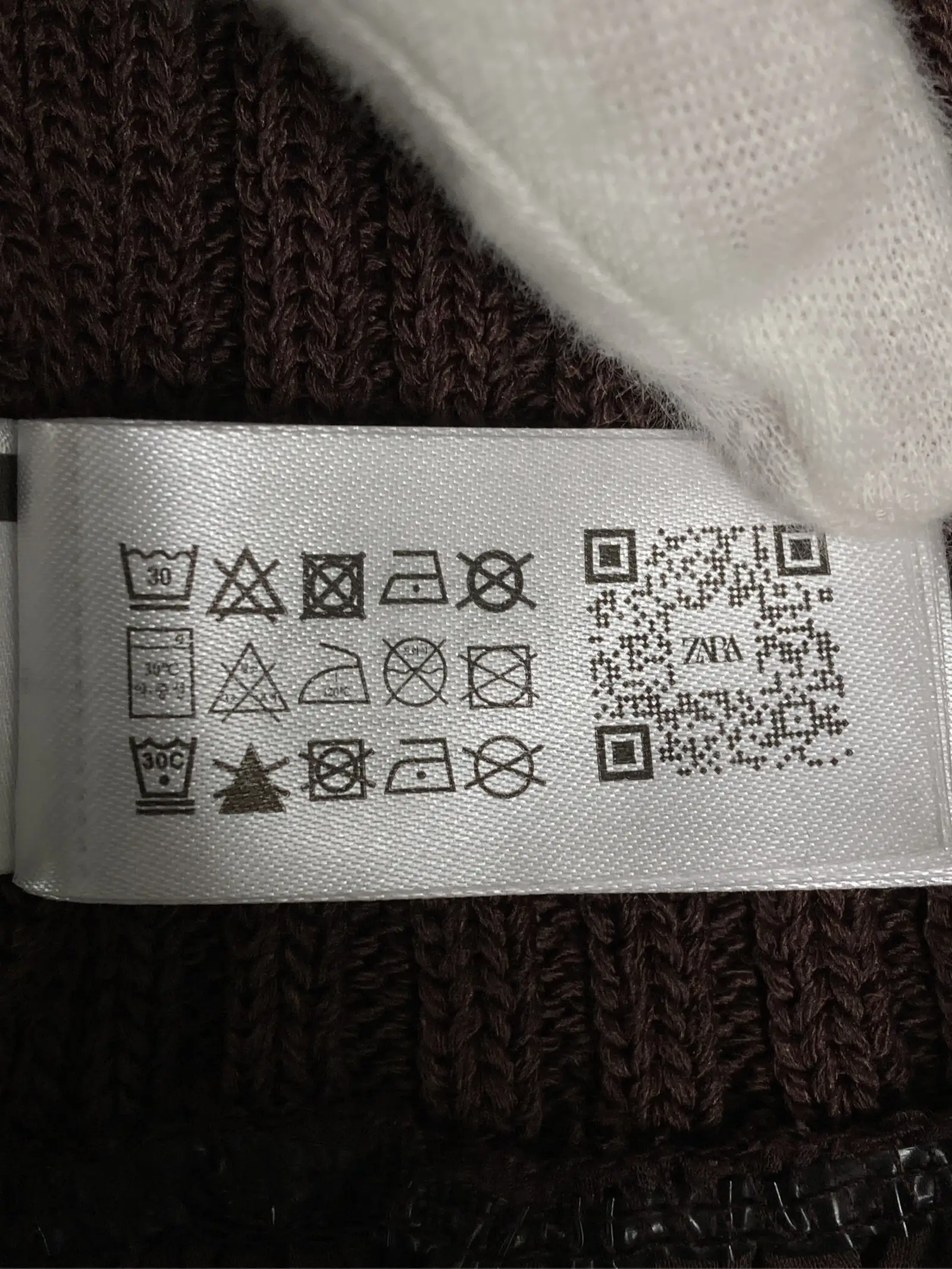 https://r2-worker.digdig.jp/product/ff2d88a3-e105-45ef-97e2-f06302892d73/55f6ac58-781e-4881-9207-3a590a15f09d
