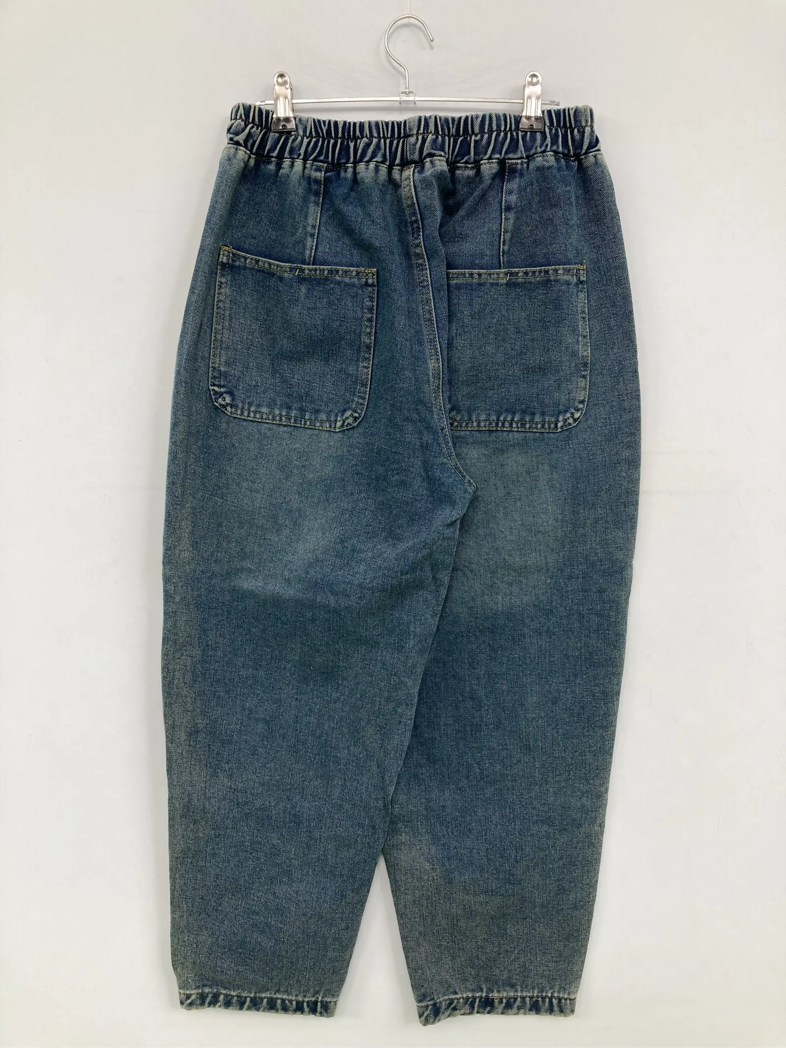 https://r2-worker.digdig.jp/product/ff2ebdea-bf82-4f40-b6ae-0f2487af89ba/13bd4140-50e2-46a8-bf3b-4e75c06513e6