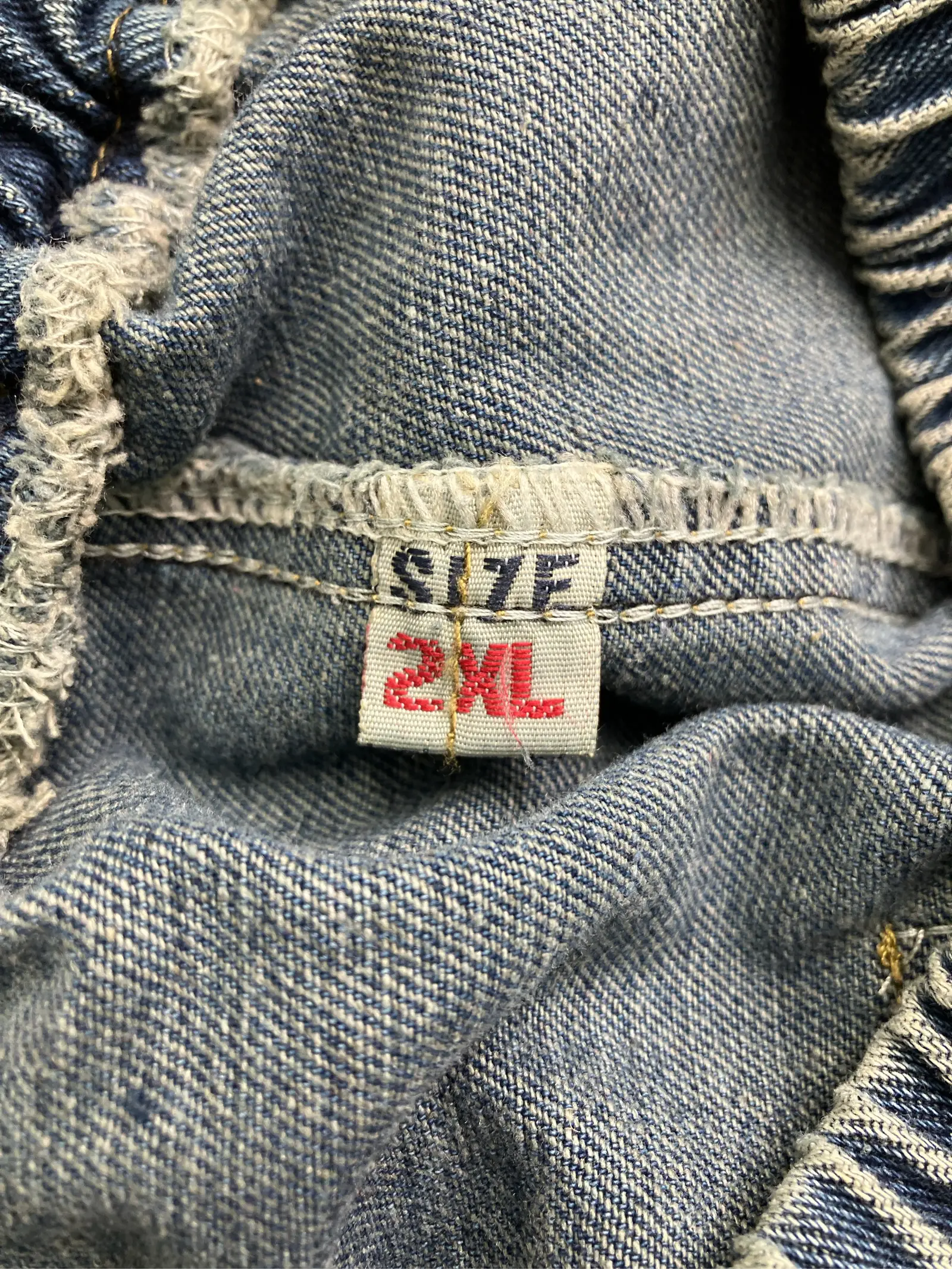 https://r2-worker.digdig.jp/product/ff2ebdea-bf82-4f40-b6ae-0f2487af89ba/5c1d1cf4-dc05-4569-934d-bfc963429200