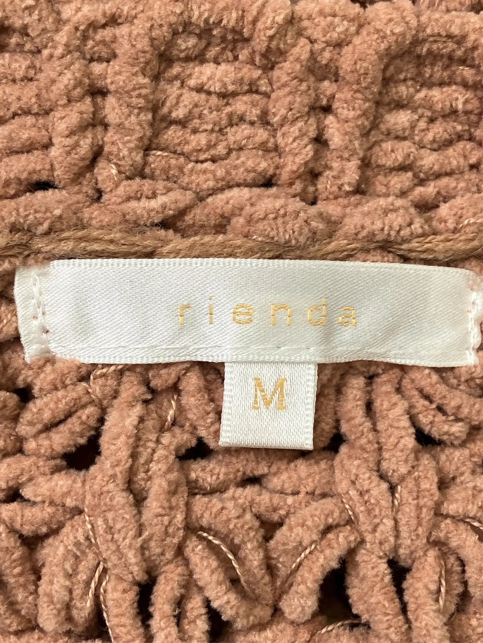 https://r2-worker.digdig.jp/product/ff2ef6ec-c8c8-4832-9e10-3ac6bbd059d5/372b7e8d-2d6d-4623-bb79-a2342190bfc9