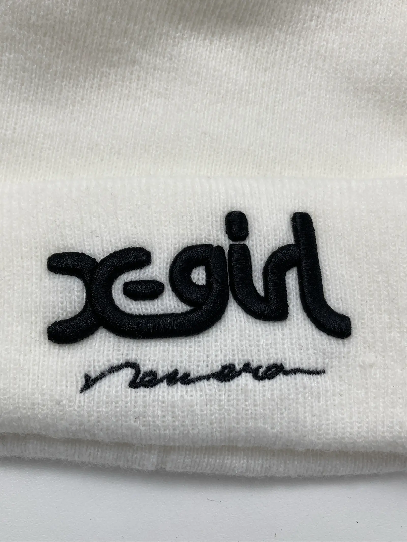 https://r2-worker.digdig.jp/product/ff2f1881-56ca-4038-ac2b-ec561b0f7c7b/8557c6d8-40cb-4c99-86c4-b90fb374e8ba