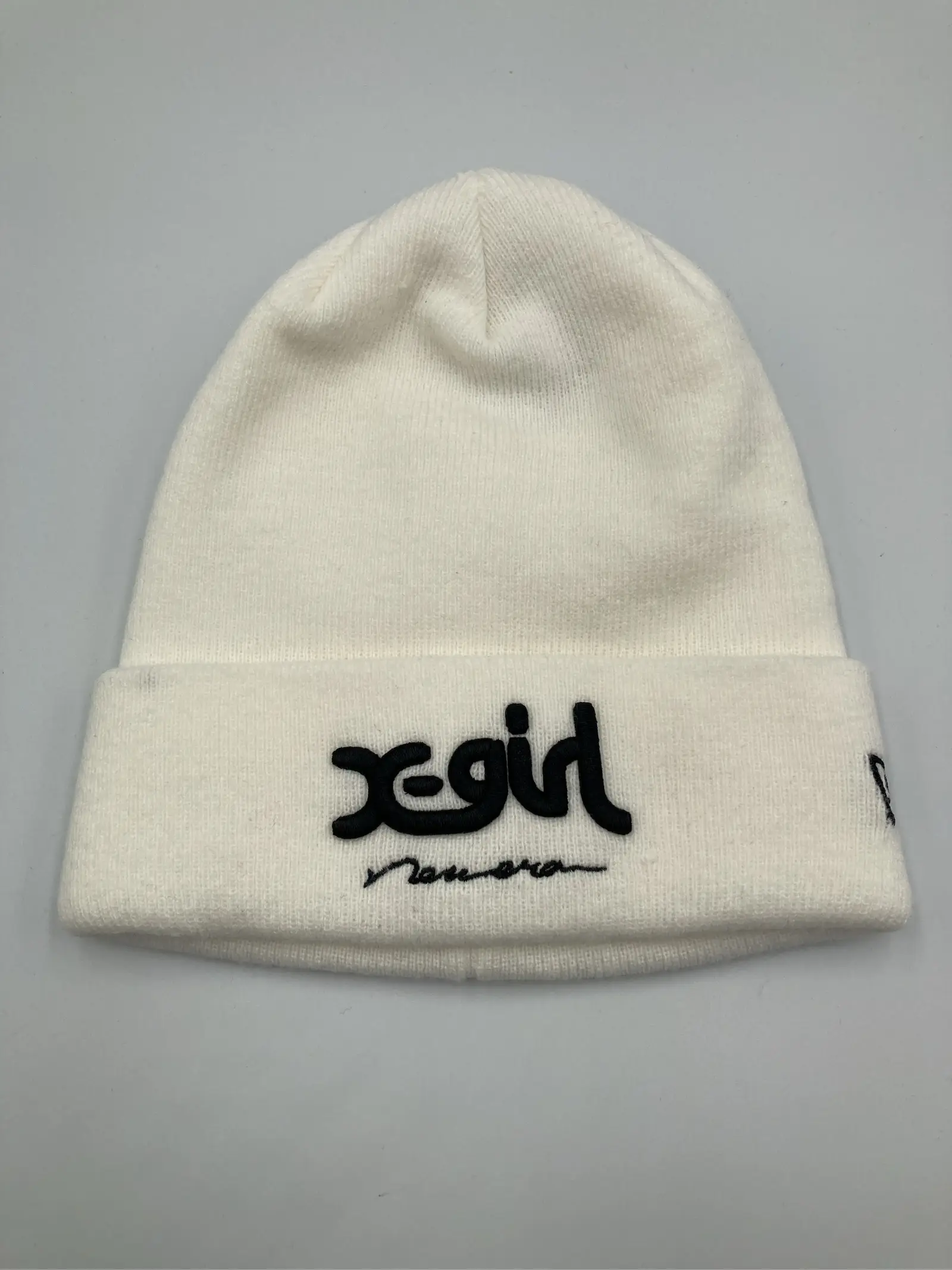 https://r2-worker.digdig.jp/product/ff2f1881-56ca-4038-ac2b-ec561b0f7c7b/eba5065f-7c7a-464a-96b6-f58190ed1f75
