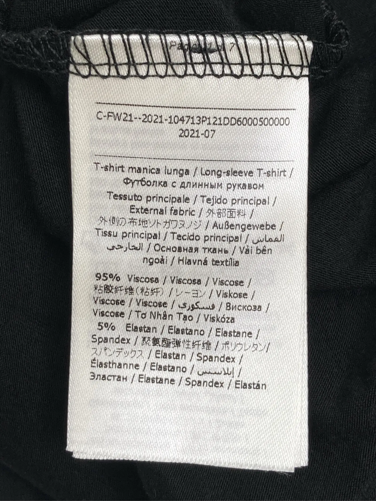 https://r2-worker.digdig.jp/product/ff3084aa-8a78-4aa2-95ed-91ff67942f33/a580aa6b-5908-47dc-aa33-b3059e1764cd