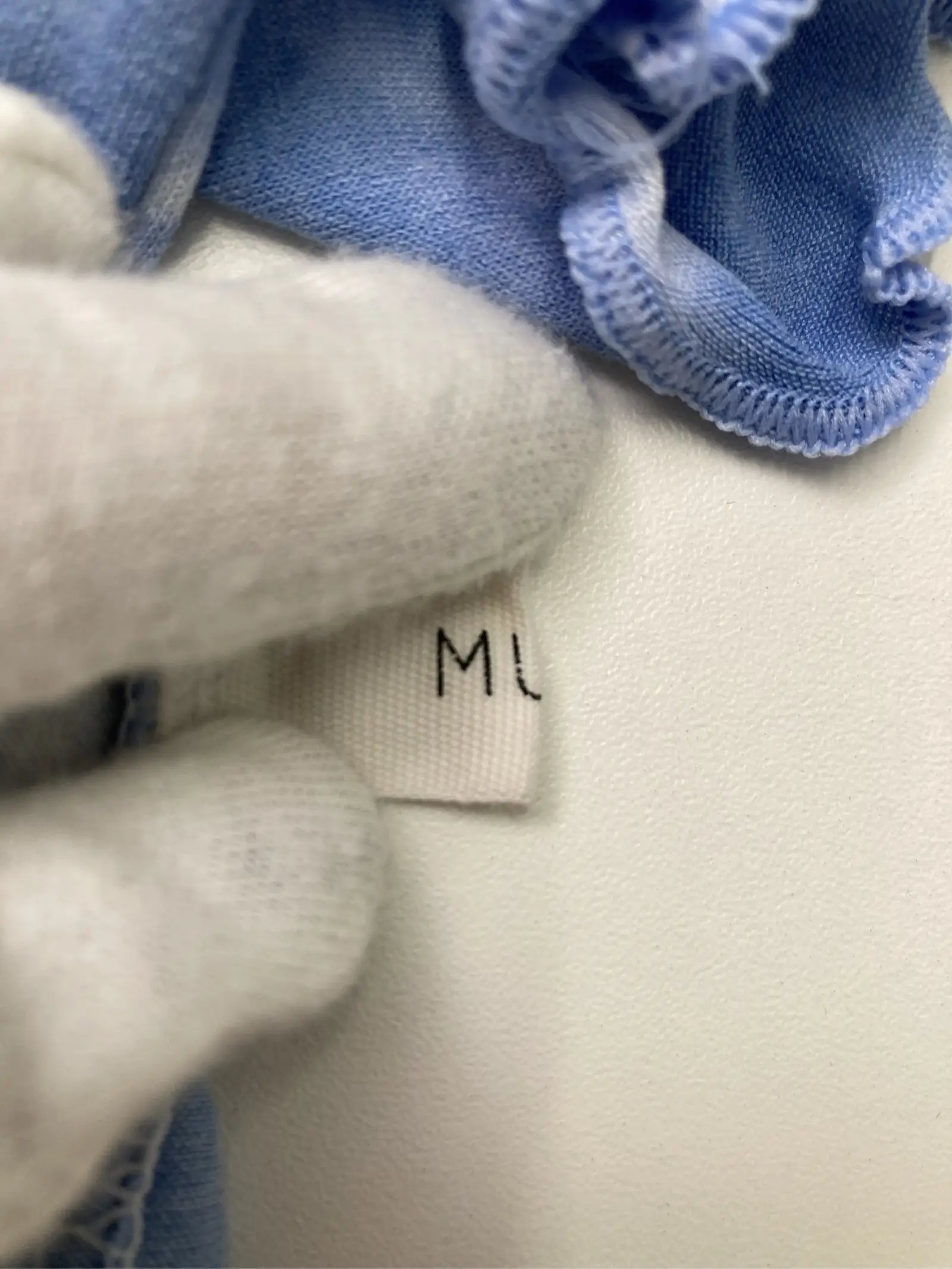 https://r2-worker.digdig.jp/product/ff3151cf-fe0c-43b2-b878-ee88d3aa4b44/2ec417b1-3f97-4954-8307-414791d8e59a
