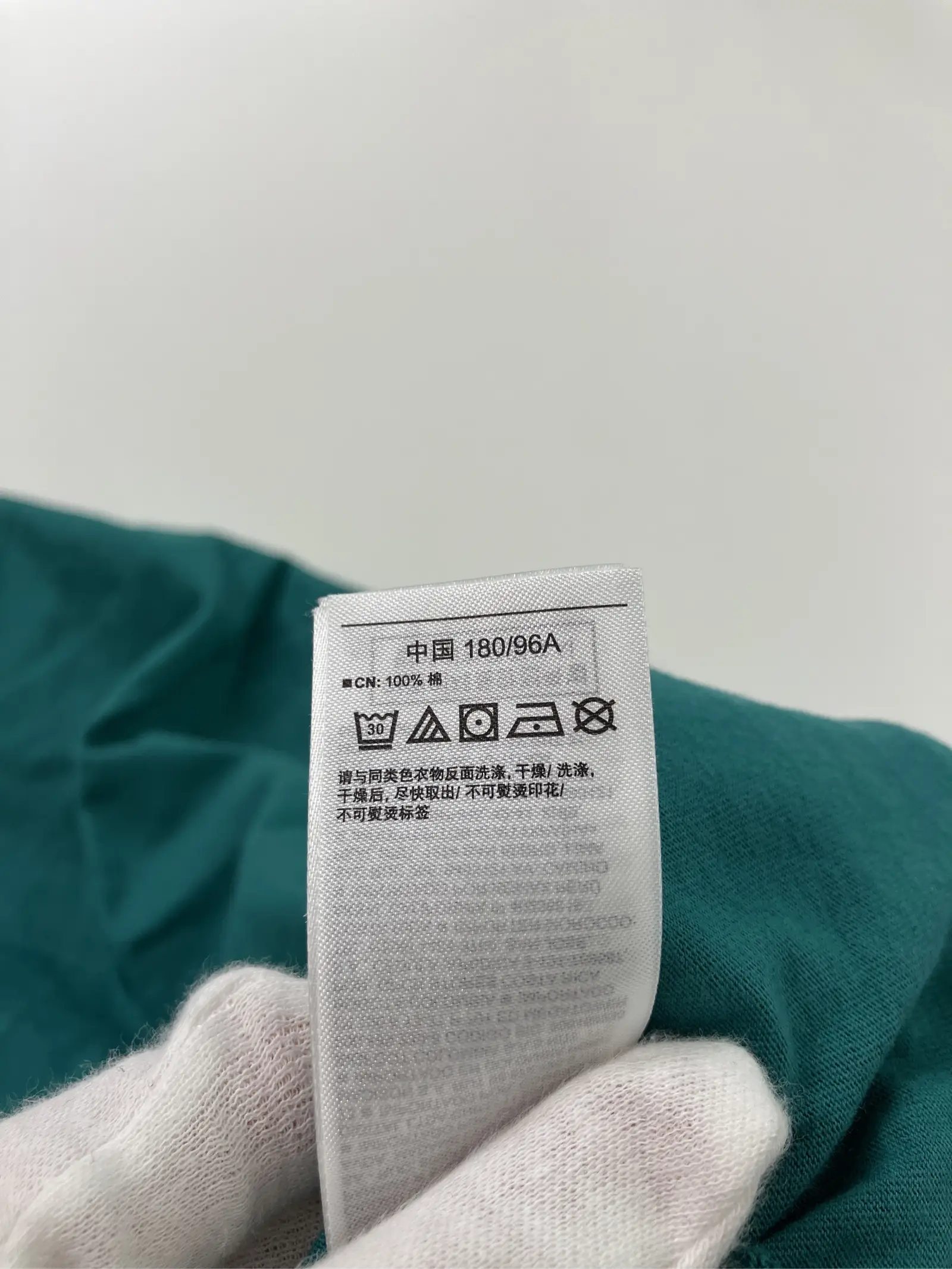 https://r2-worker.digdig.jp/product/ff31a41d-5d7f-492f-bc28-906d5491a2e2/189d593d-4554-45e0-bbec-fe783c628408