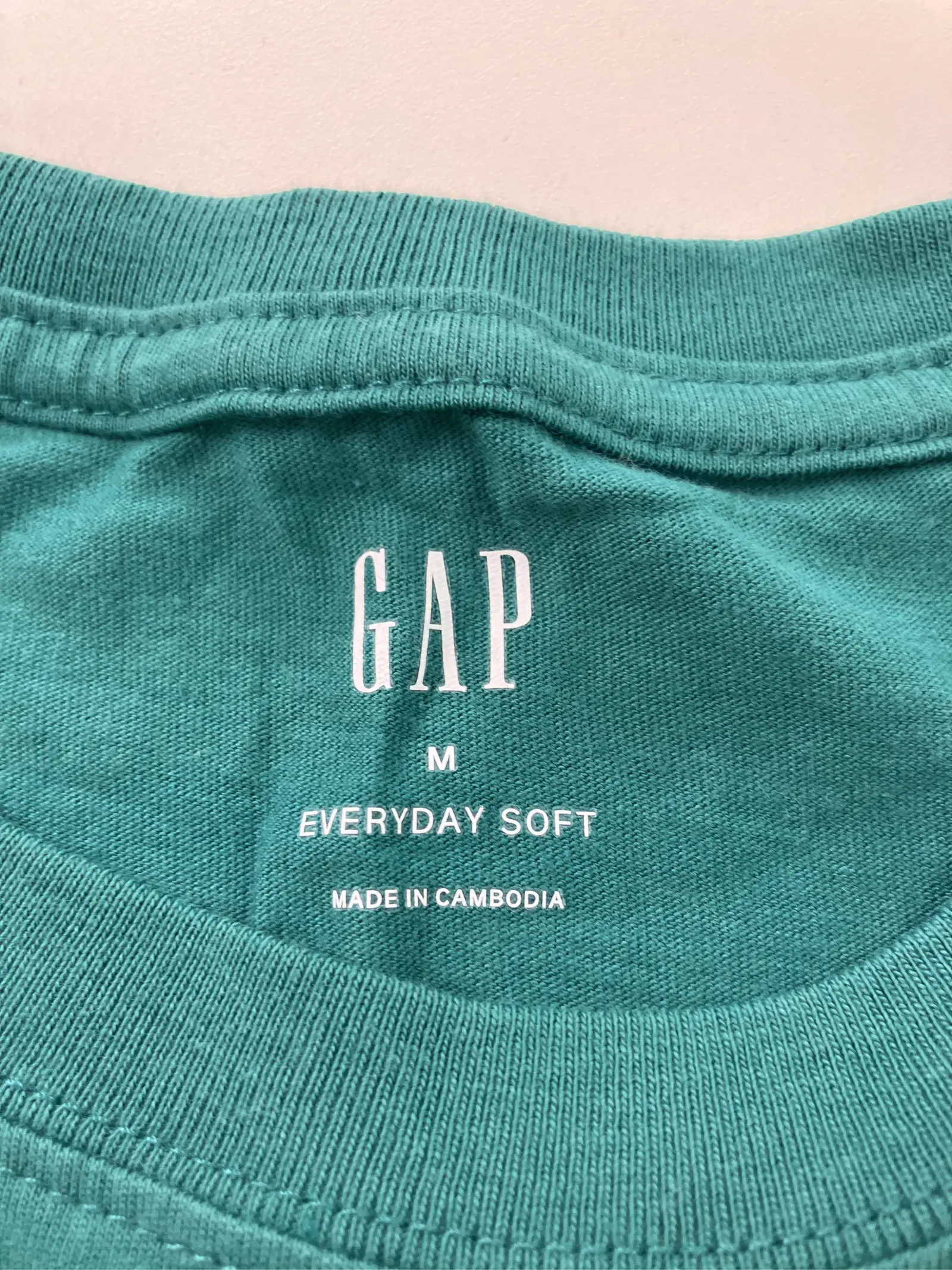 https://r2-worker.digdig.jp/product/ff31a41d-5d7f-492f-bc28-906d5491a2e2/3d1bafbb-96f3-4b23-9d60-999d692a6265