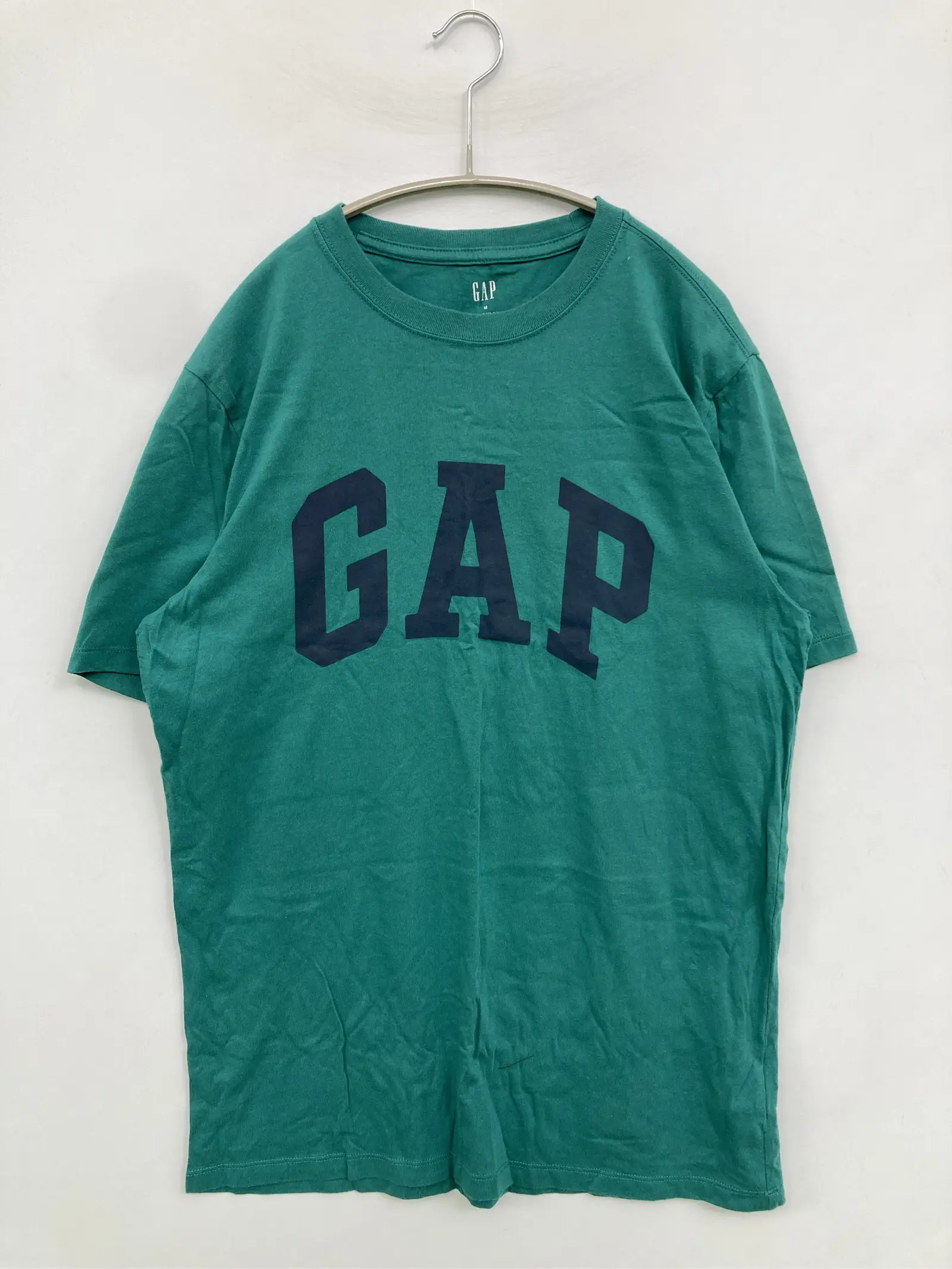 https://r2-worker.digdig.jp/product/ff31a41d-5d7f-492f-bc28-906d5491a2e2/d76cab69-37eb-4905-be15-219a8df1b3f8