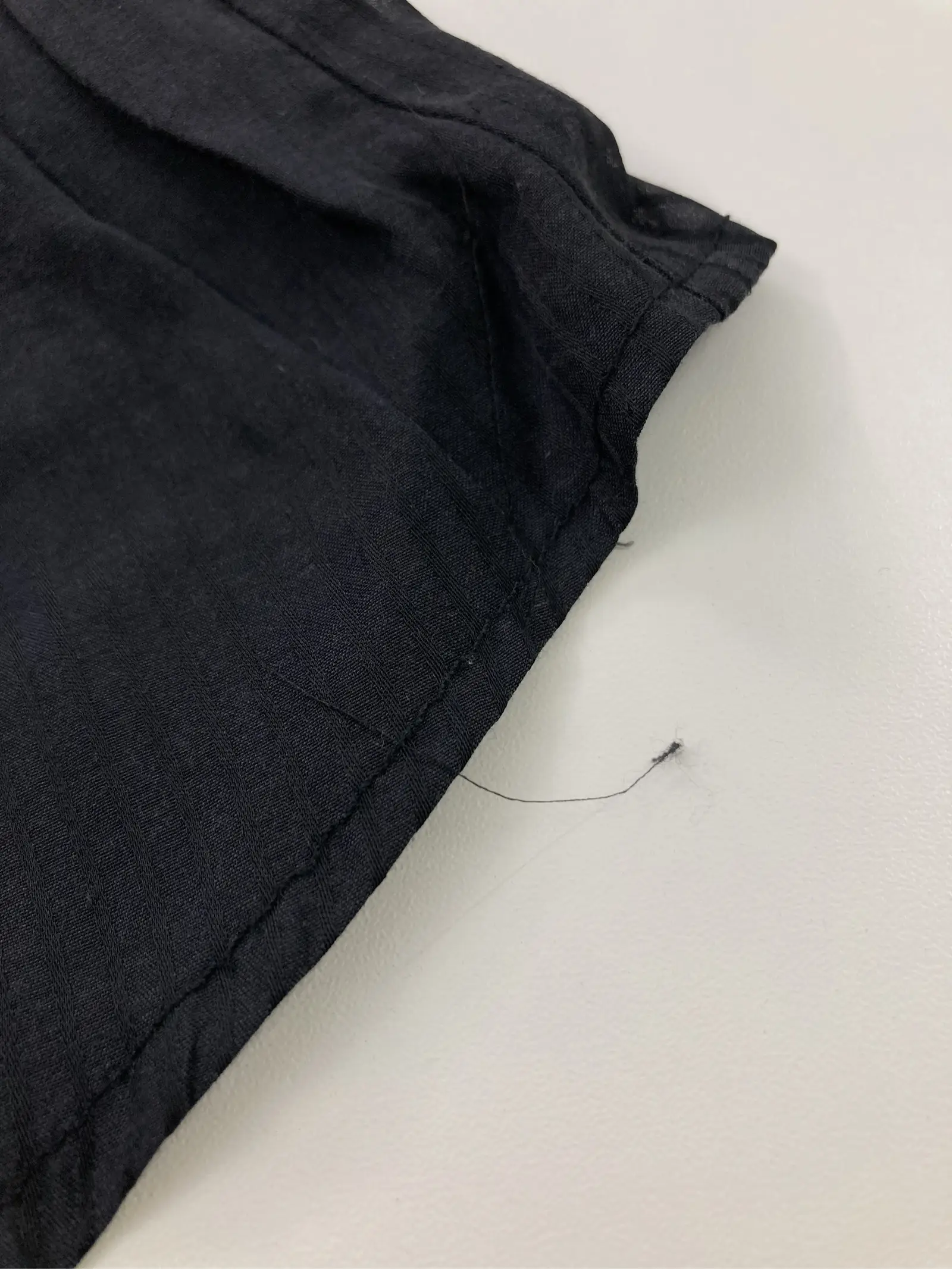 https://r2-worker.digdig.jp/product/ff328565-c17c-4142-a634-65033aa632ca/f51fb224-2631-4a57-9aa9-de298bb60d77