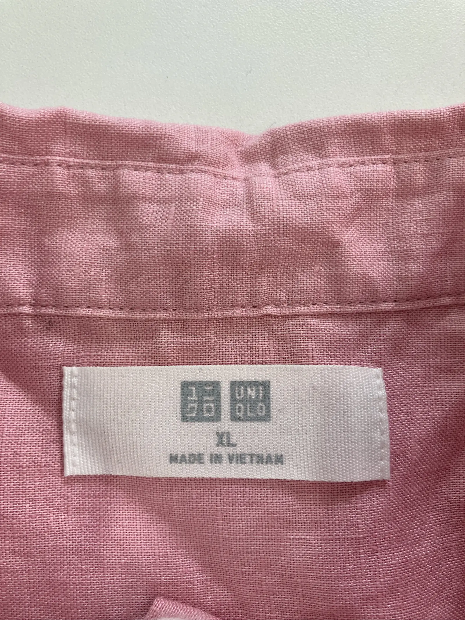 https://r2-worker.digdig.jp/product/ff32a76e-1235-4a9f-8837-004e30c253d6/544d5a7e-213b-47f5-81a9-137e0534d38b