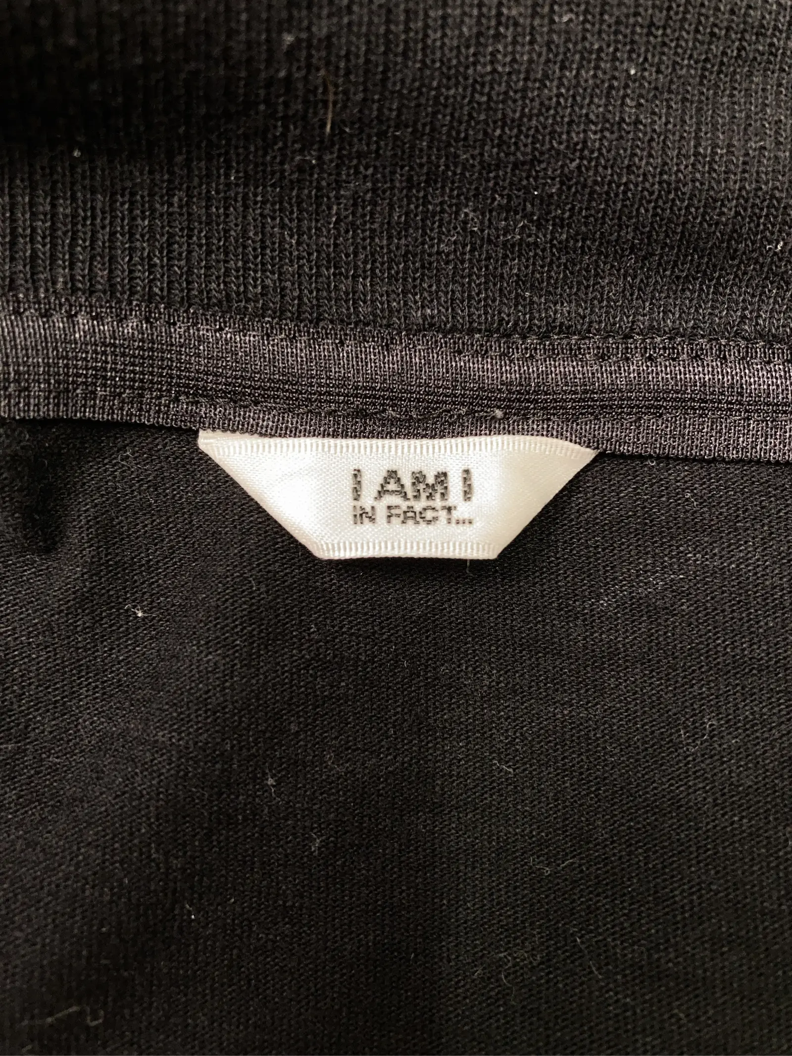 https://r2-worker.digdig.jp/product/ff332a99-acde-4348-9c1b-2fb0d39f710a/6b87702d-823c-4010-a450-2d1fd06f6fe7