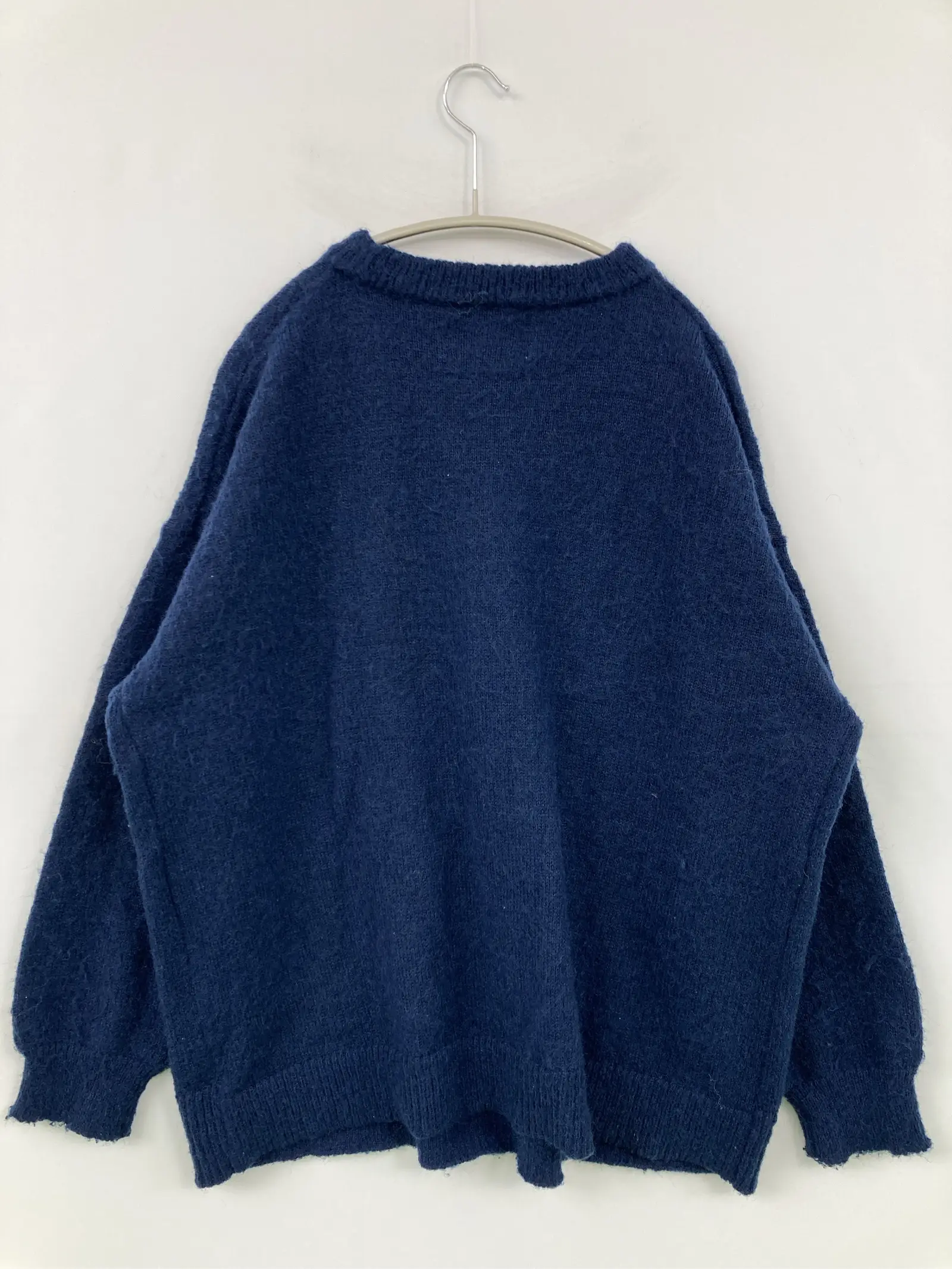 https://r2-worker.digdig.jp/product/ff3332d3-dcb8-42b1-96b6-b820c072b418/71ef6752-1c83-4dd7-ba54-a33b720a5d6f