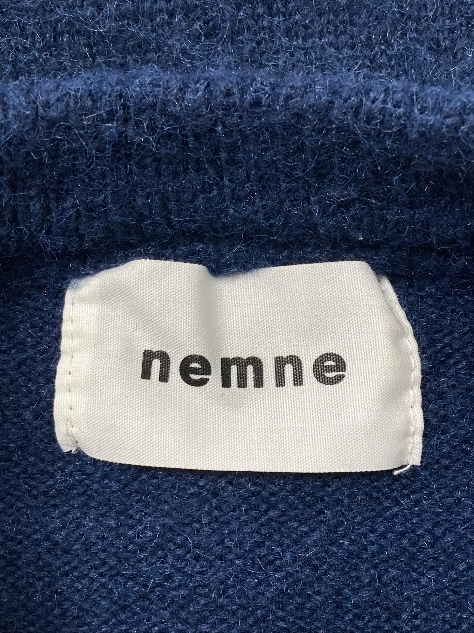 https://r2-worker.digdig.jp/product/ff3332d3-dcb8-42b1-96b6-b820c072b418/9f7e2169-05af-4125-9e28-4990b2d29d2f
