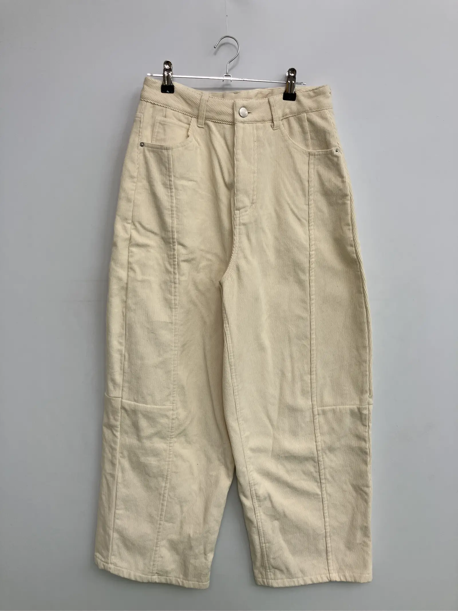 https://r2-worker.digdig.jp/product/ff342edc-5b63-4c43-80e9-70ed65c34c39/1b336d25-6853-48c8-99c8-e18635314a86