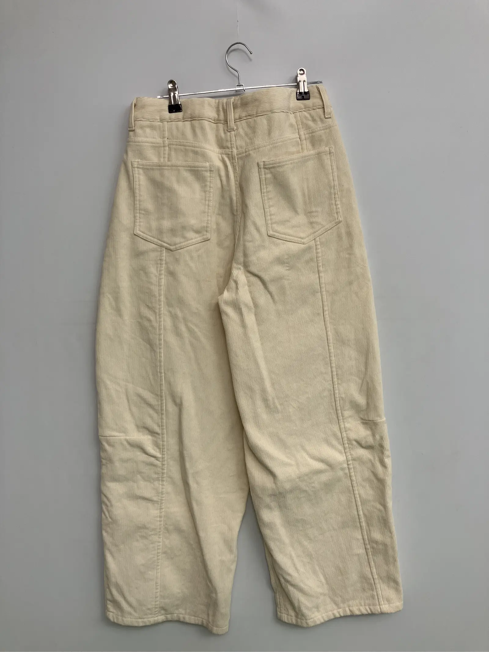 https://r2-worker.digdig.jp/product/ff342edc-5b63-4c43-80e9-70ed65c34c39/3bae249b-9d41-42b1-be58-2bb884d8276b