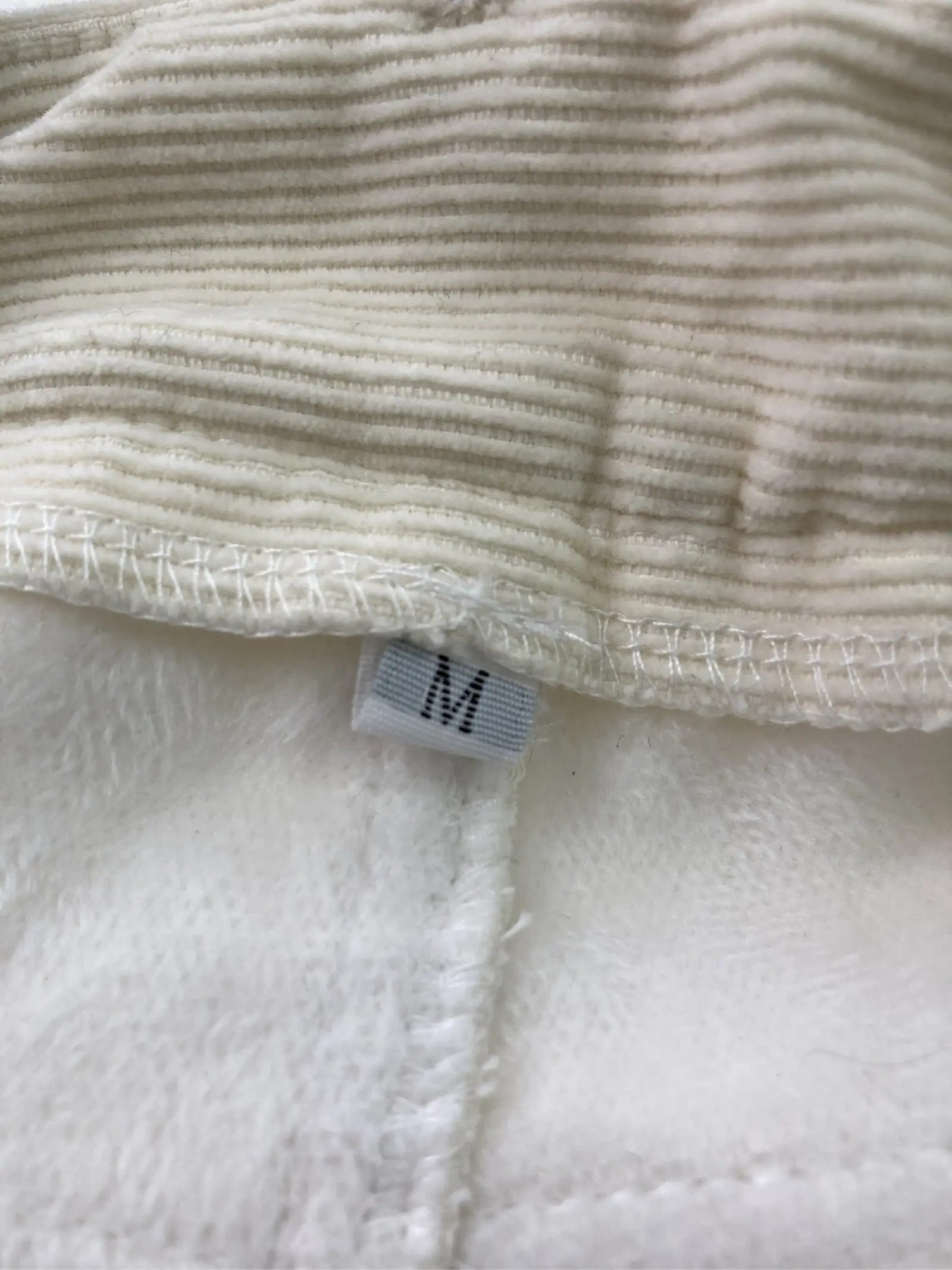 https://r2-worker.digdig.jp/product/ff342edc-5b63-4c43-80e9-70ed65c34c39/8a1113ea-ed69-4e51-909f-cf921ff8e8d9