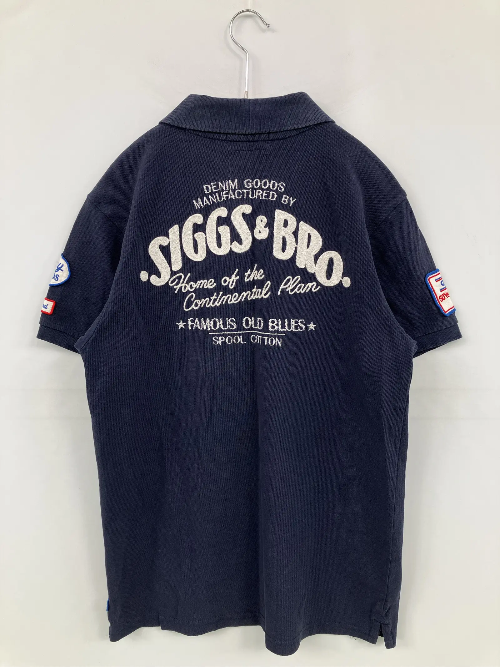 https://r2-worker.digdig.jp/product/ff3451db-6ac5-4a28-8e0d-91c89e809496/9baaa6e5-afbc-434c-867c-a5f5d0122065
