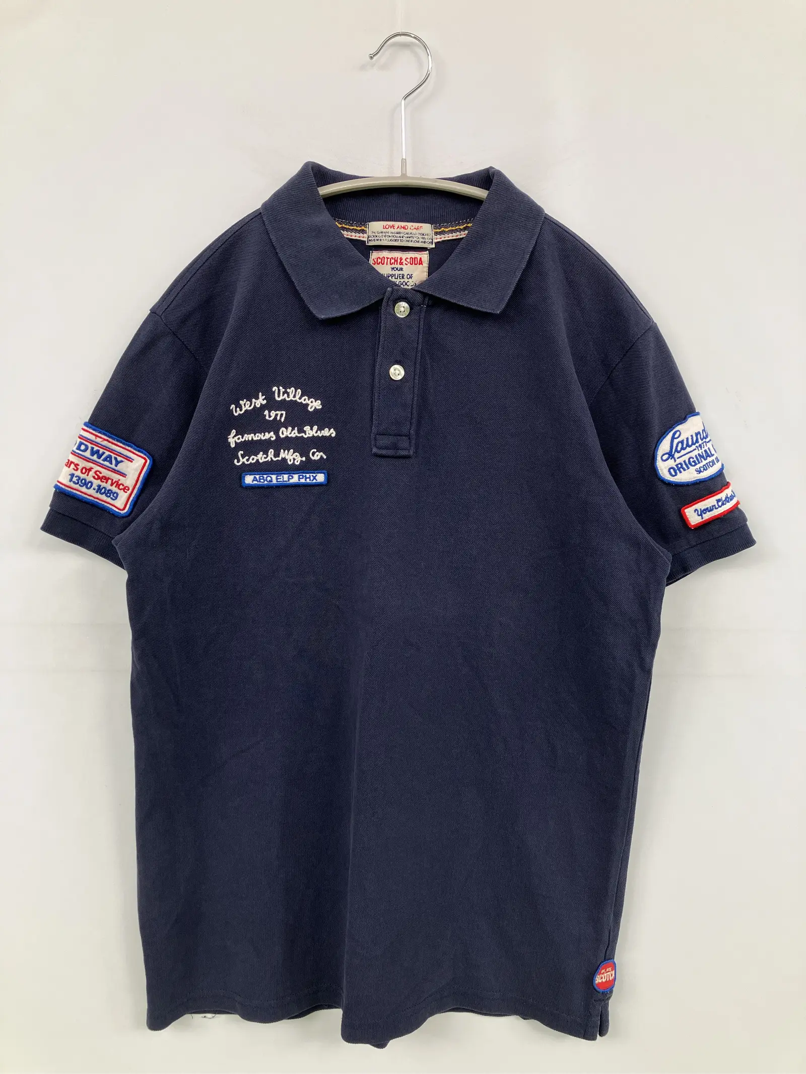 https://r2-worker.digdig.jp/product/ff3451db-6ac5-4a28-8e0d-91c89e809496/d4cb4610-f27c-4301-b625-f81bf5c5d912
