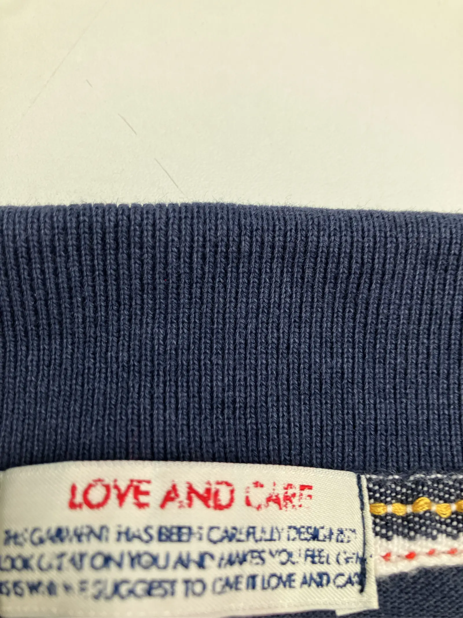 https://r2-worker.digdig.jp/product/ff3451db-6ac5-4a28-8e0d-91c89e809496/f31b0aa8-47fa-4e2d-8065-a41492144980