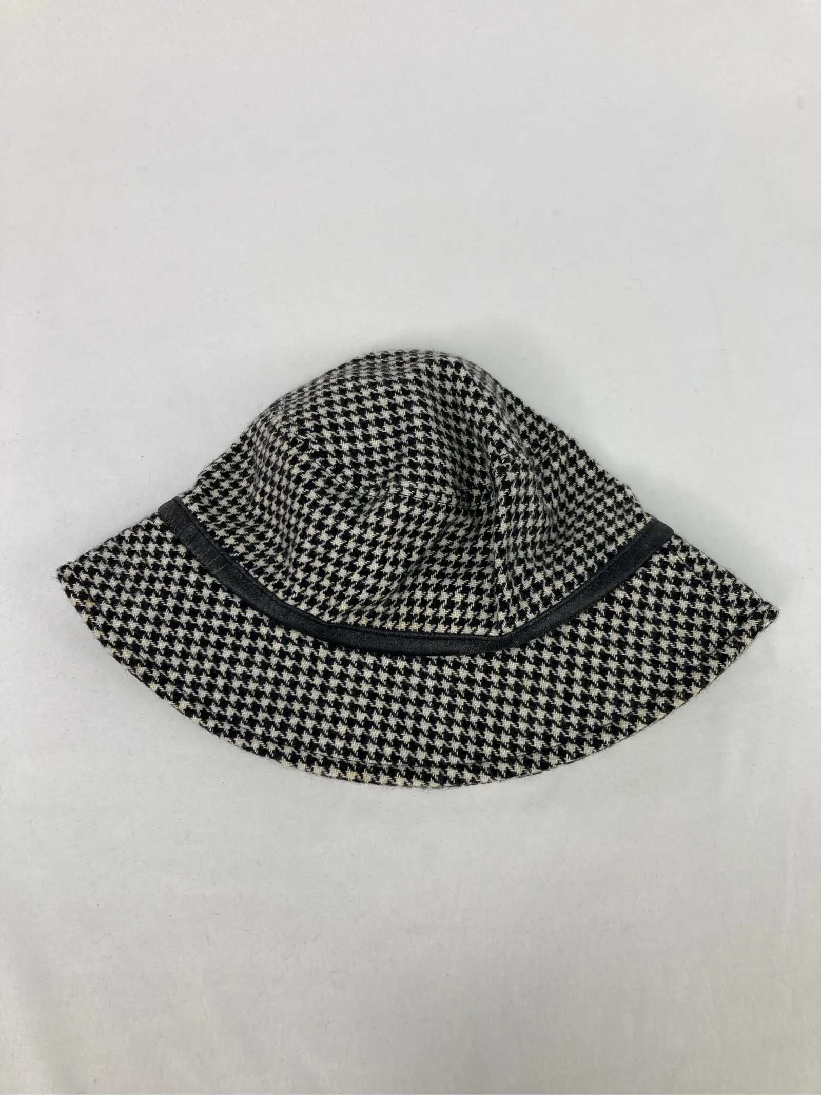https://r2-worker.digdig.jp/product/ff34d95b-f923-40ed-8dd7-a6c1b8d87445/10791fca-426e-4654-99ae-07487c3eaffd