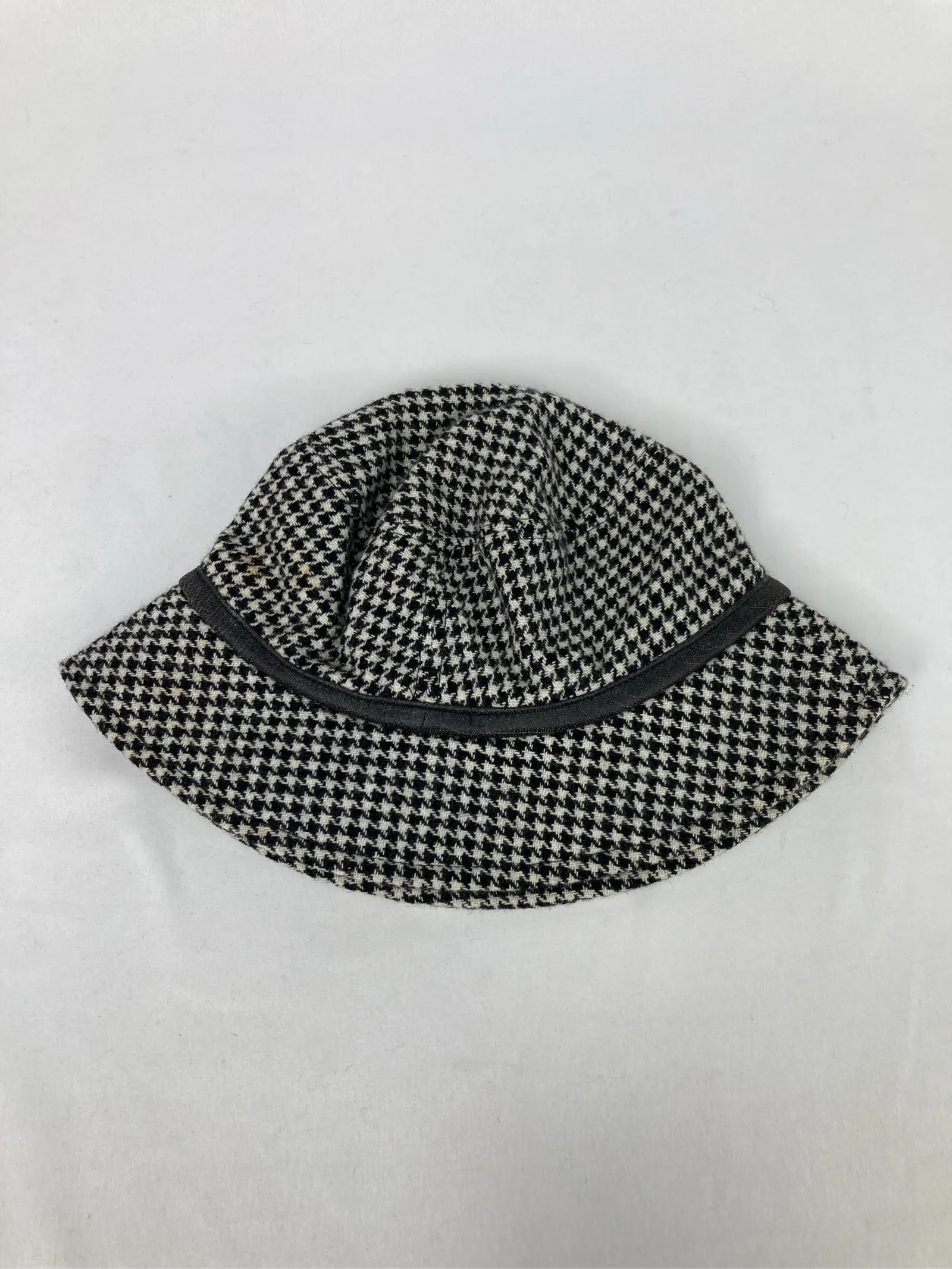 https://r2-worker.digdig.jp/product/ff34d95b-f923-40ed-8dd7-a6c1b8d87445/c5ae82f7-ee21-4181-8acc-d39527ba4020