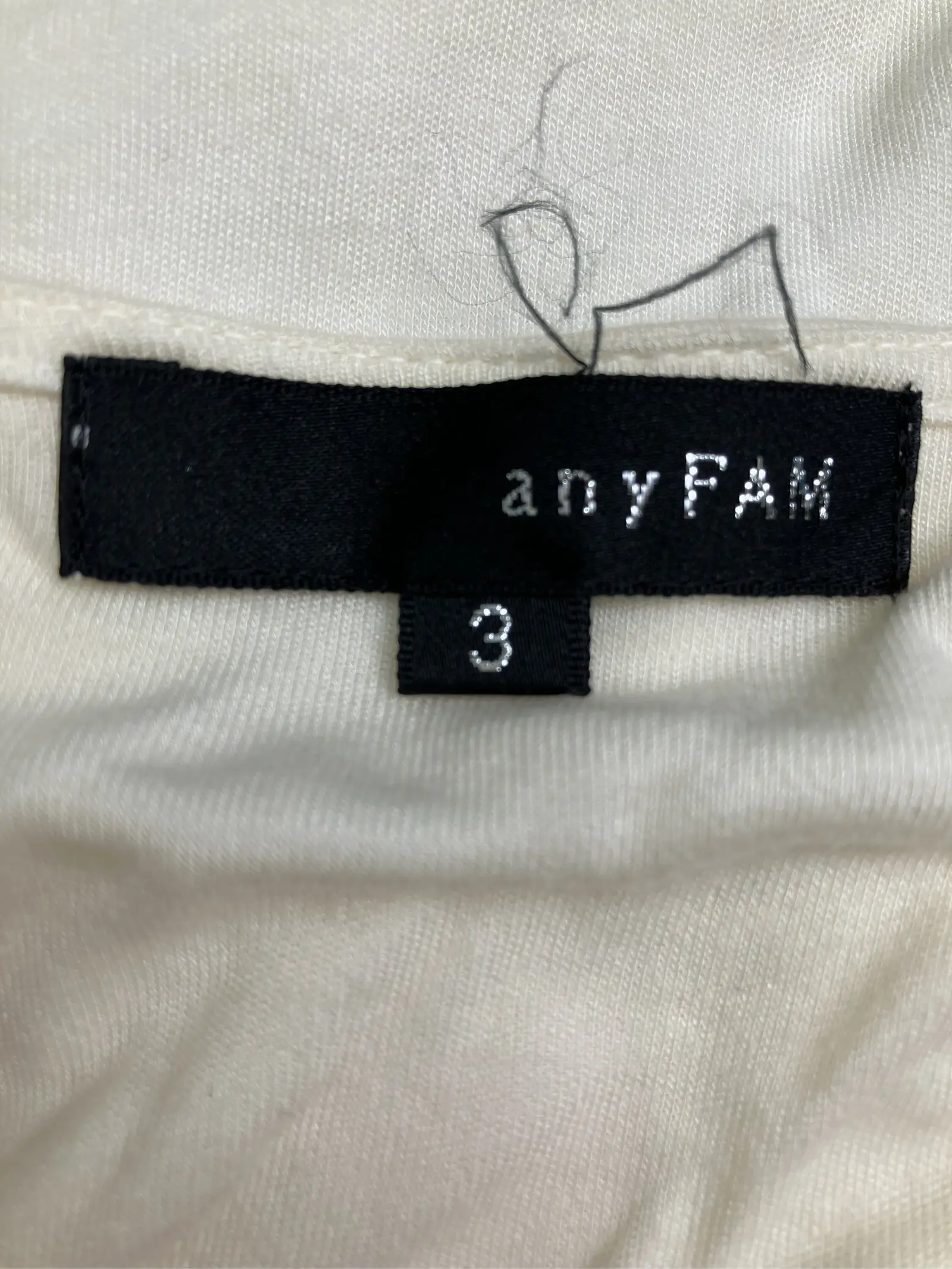 https://r2-worker.digdig.jp/product/ff358bc4-9b1e-4d7b-9a0d-02d2acf3b575/28f51c49-eb10-4194-8bf9-81e10e91588e