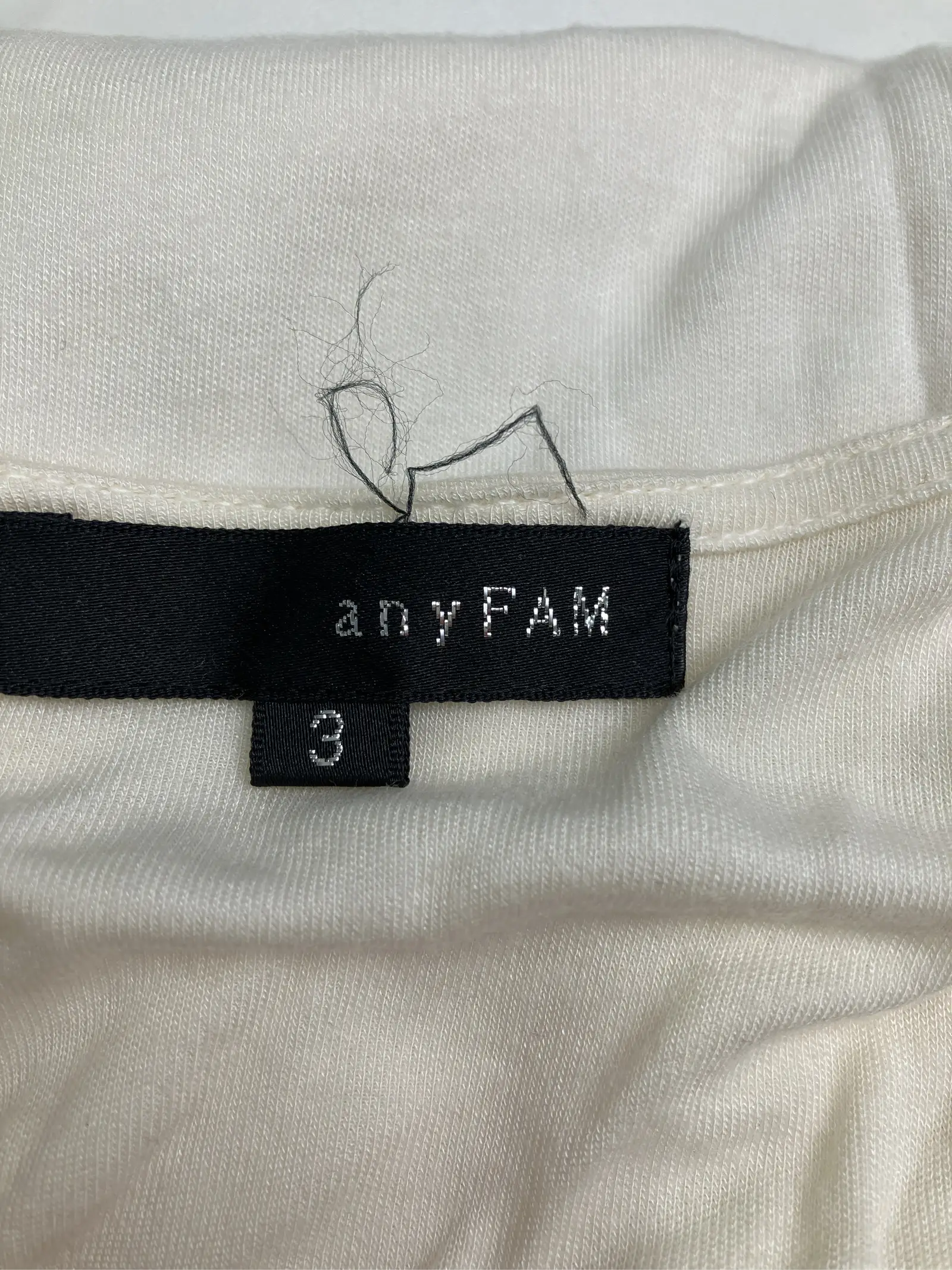 https://r2-worker.digdig.jp/product/ff358bc4-9b1e-4d7b-9a0d-02d2acf3b575/2dd5d4ab-e842-49fc-8a4f-9259e1bcc703