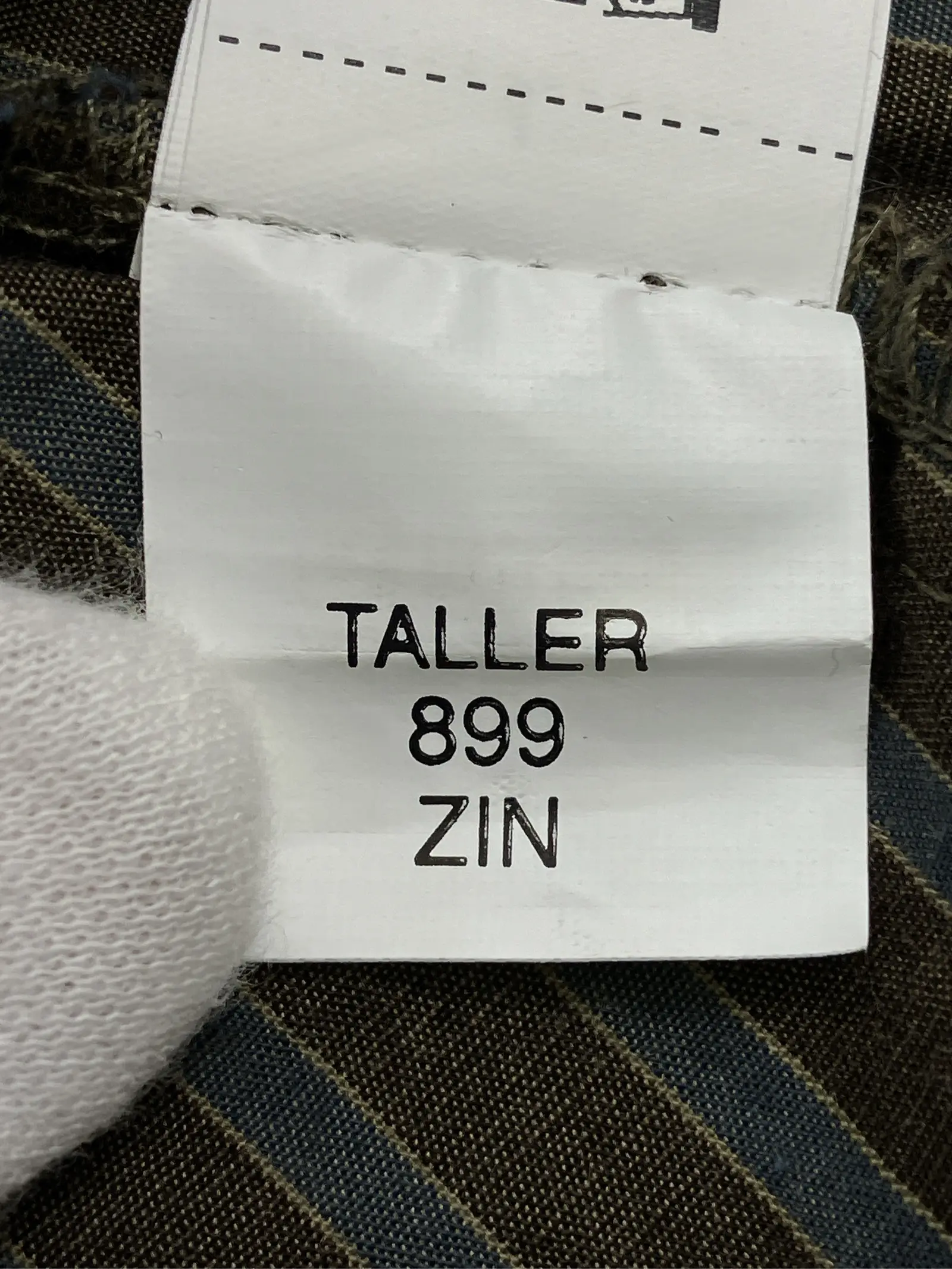 https://r2-worker.digdig.jp/product/ff365578-9e02-4993-a2ee-59a441e798ae/1cfcdcce-f3b1-4673-a127-f8ea8f73dd84