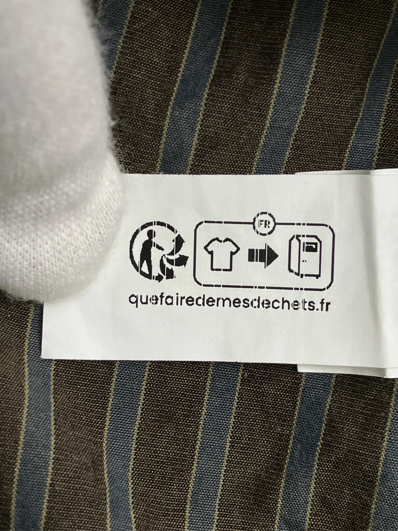 https://r2-worker.digdig.jp/product/ff365578-9e02-4993-a2ee-59a441e798ae/c7d6670f-5bf2-4927-8ab2-8661e9898edc