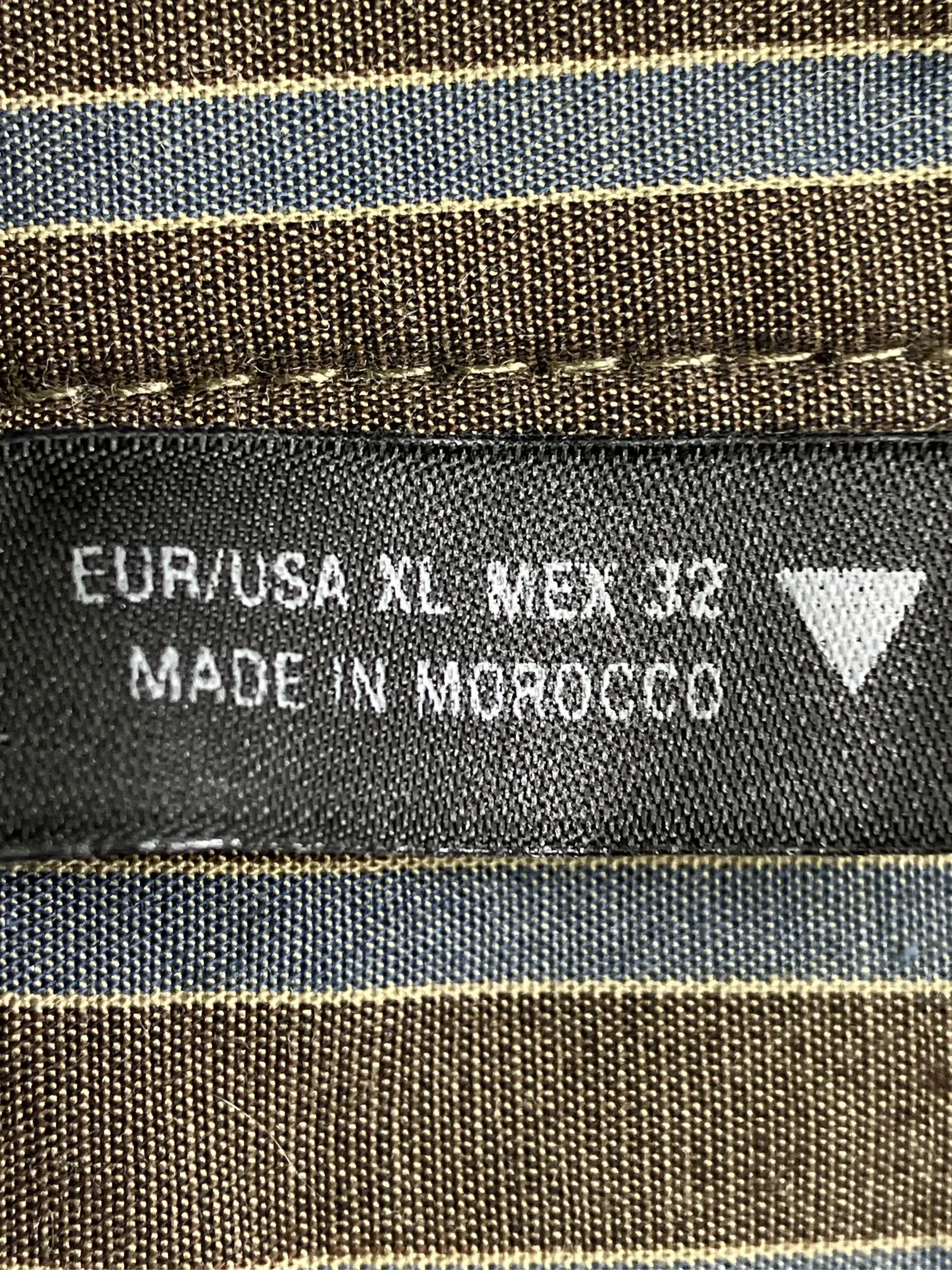 https://r2-worker.digdig.jp/product/ff365578-9e02-4993-a2ee-59a441e798ae/e37596bd-6e24-4474-a4d7-7063f3e4ac42