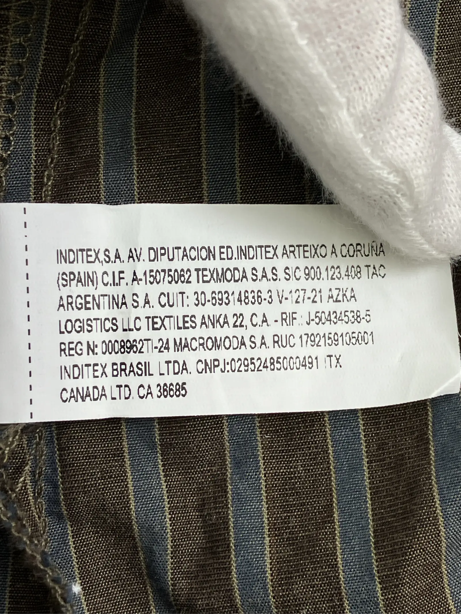 https://r2-worker.digdig.jp/product/ff365578-9e02-4993-a2ee-59a441e798ae/e5f6c7cb-23d4-4eae-bbea-4e0a9ed9e120