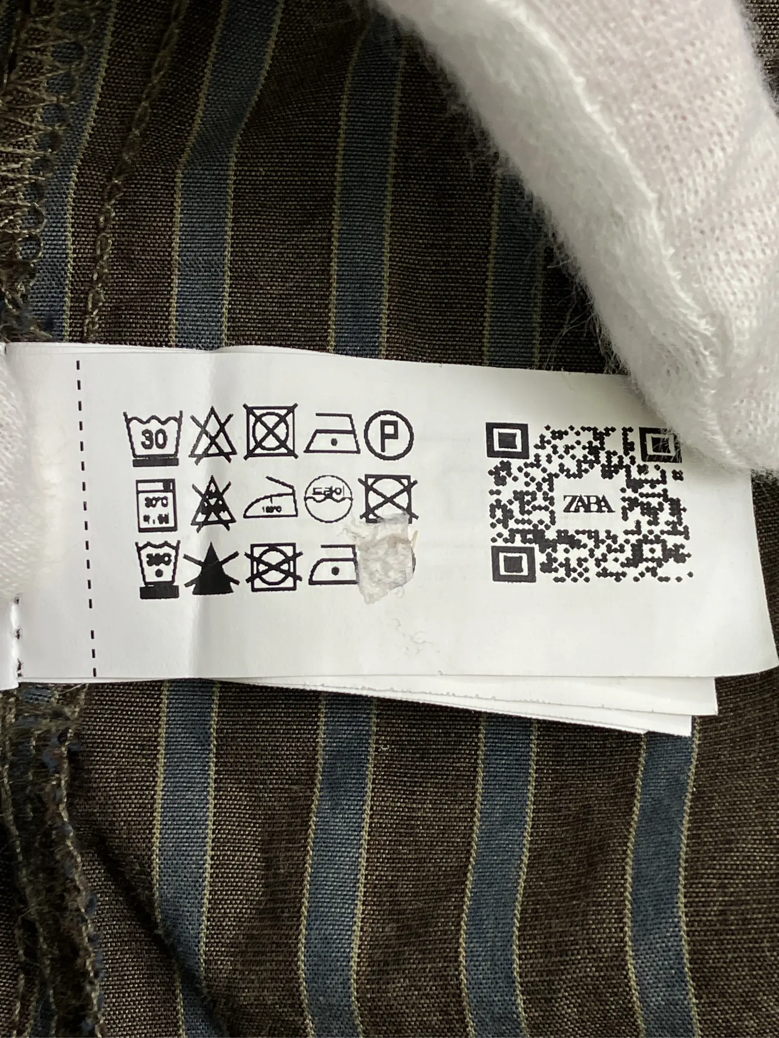 https://r2-worker.digdig.jp/product/ff365578-9e02-4993-a2ee-59a441e798ae/e6857406-a3c4-4161-91ce-b9ccd91c806a