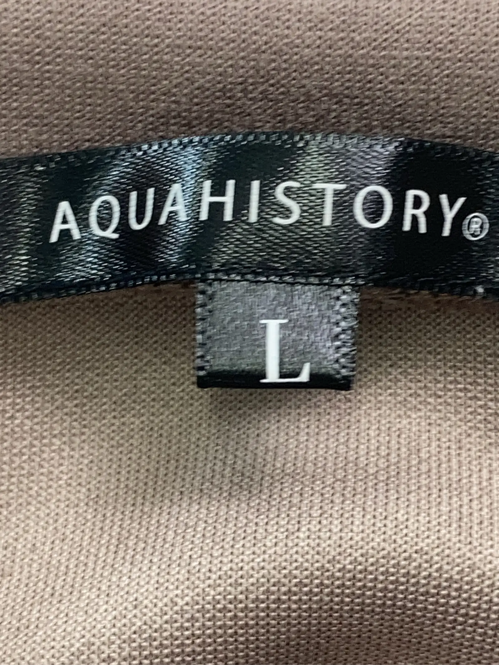 https://r2-worker.digdig.jp/product/ff36fb4e-239c-4f3e-8cc5-a01299ad1f5f/12e8bdeb-6f3a-4129-ab2b-c77487d62d0b