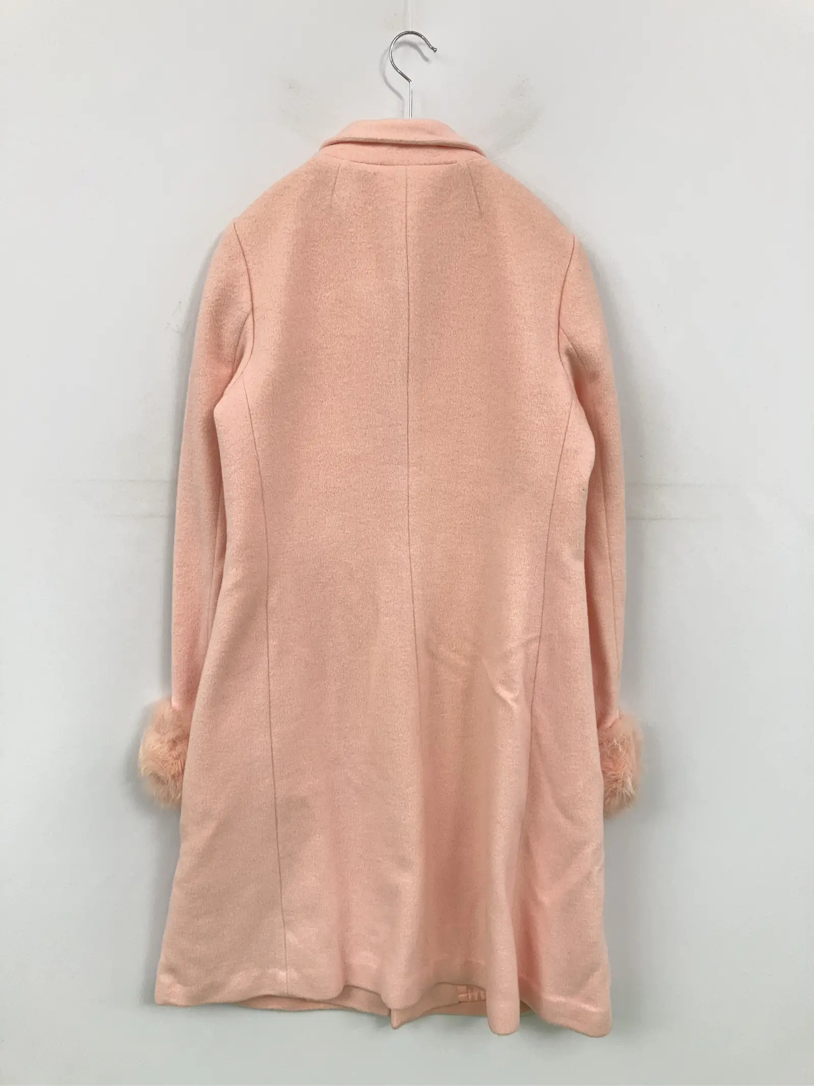 https://r2-worker.digdig.jp/product/ff387450-94f0-4077-8668-b39fb40652e6/3c37dce5-b3fb-4941-ab29-a6e873a1fe04