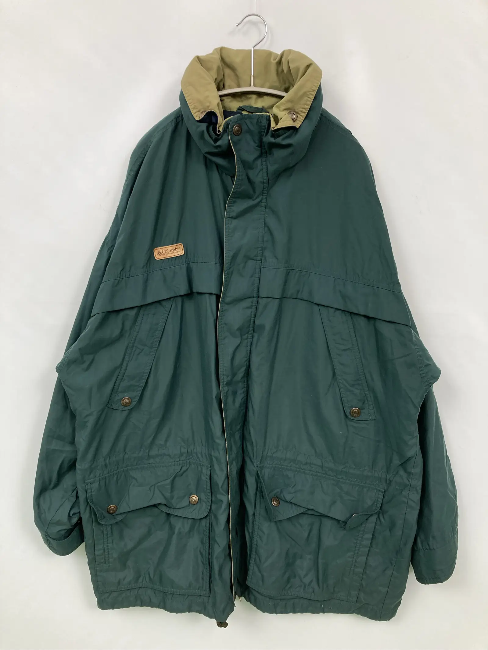 https://r2-worker.digdig.jp/product/ff38a33d-5fef-4e10-ad6e-a4a7f22be72c/21993931-81be-4613-831b-011e66e618cf