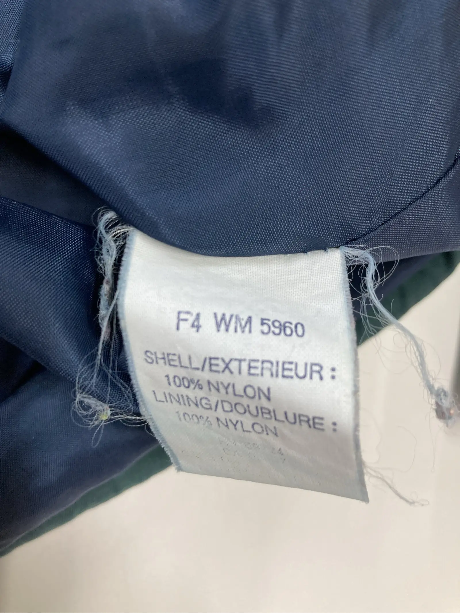 https://r2-worker.digdig.jp/product/ff38a33d-5fef-4e10-ad6e-a4a7f22be72c/3b36f820-0584-4173-a724-c02faefcfca4