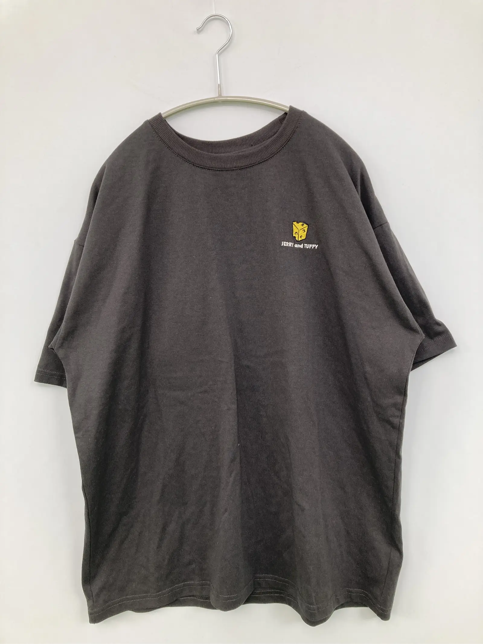 https://r2-worker.digdig.jp/product/ff3aa461-cba9-4c35-aad6-6d0af7a15a71/c441ca6a-c06b-4dd9-8d91-400925942444